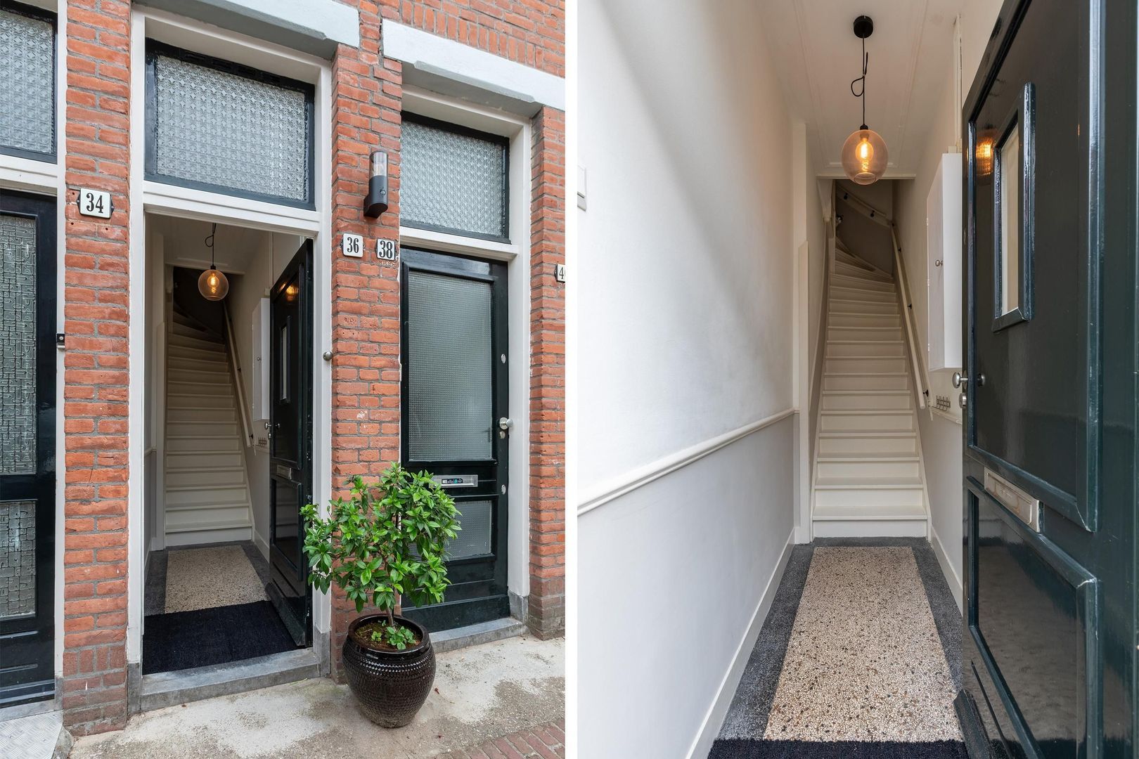 Piet Heinstraat 36, Delft foto-6
