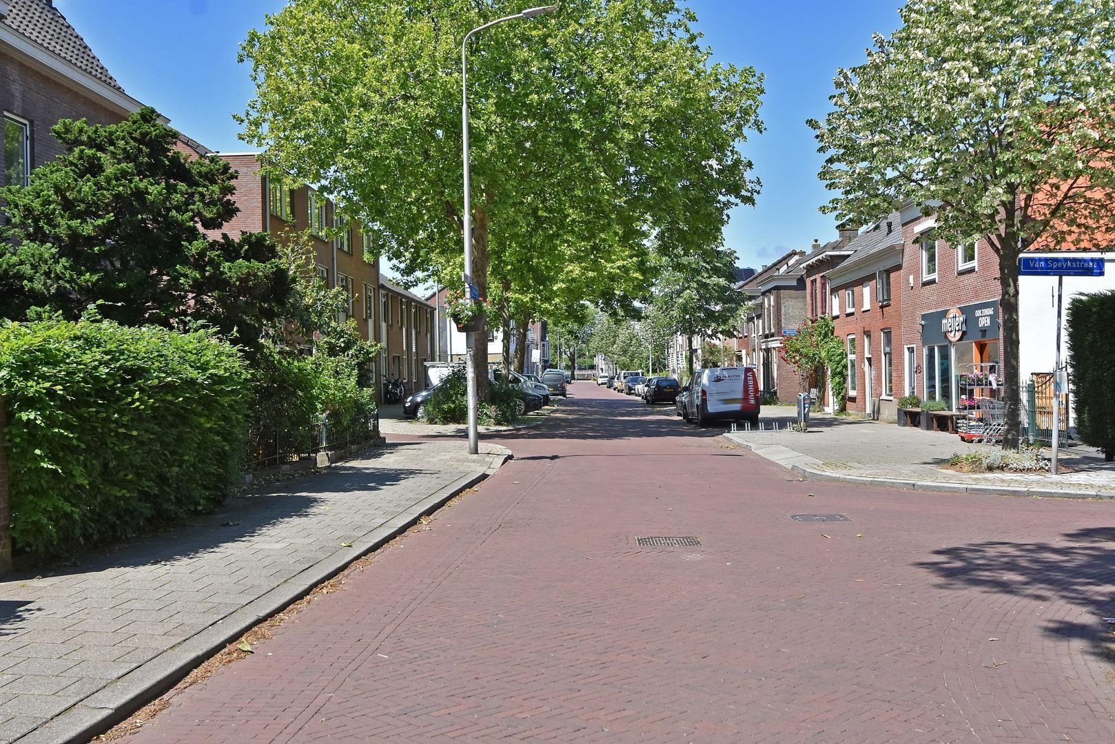 Rotterdamseweg 99, Delft foto-69