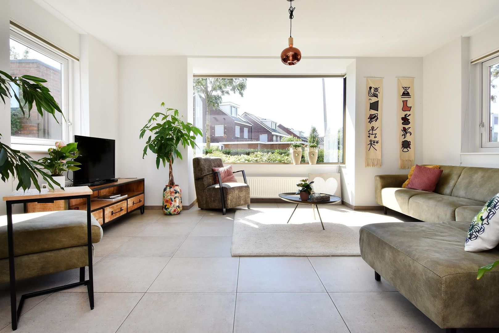 Juttepeer 35, Den Hoorn foto-22