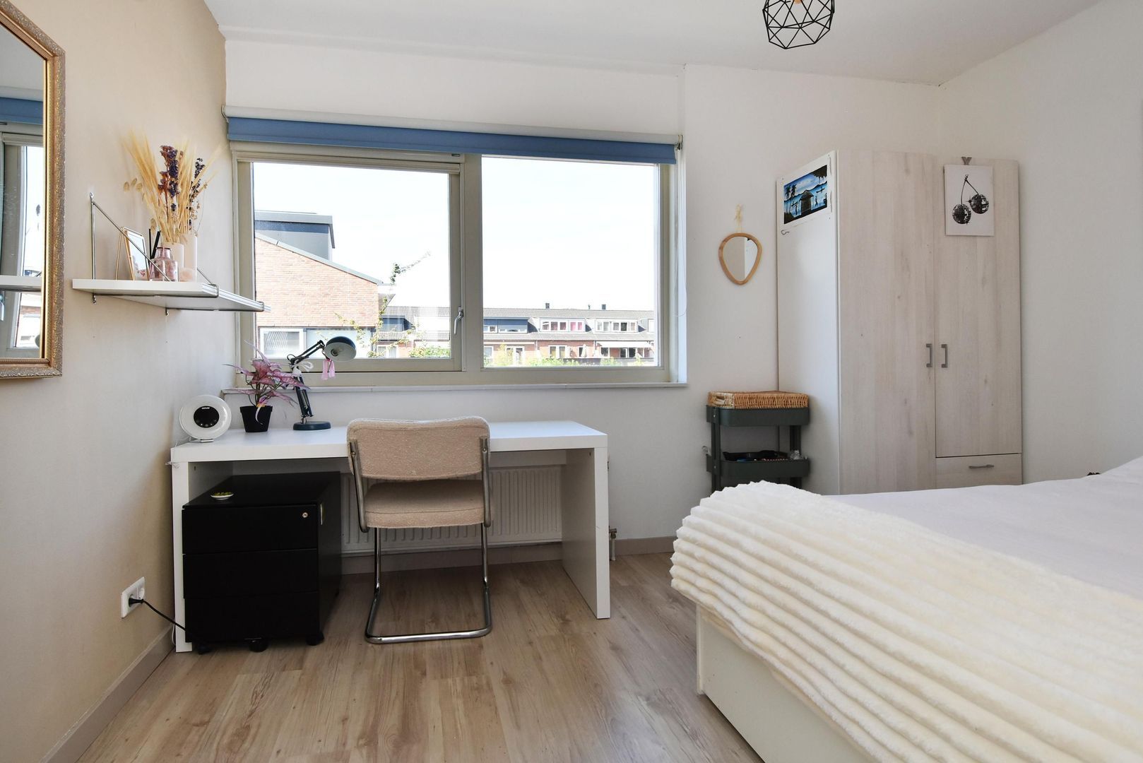 Juttepeer 35, Den Hoorn foto-46