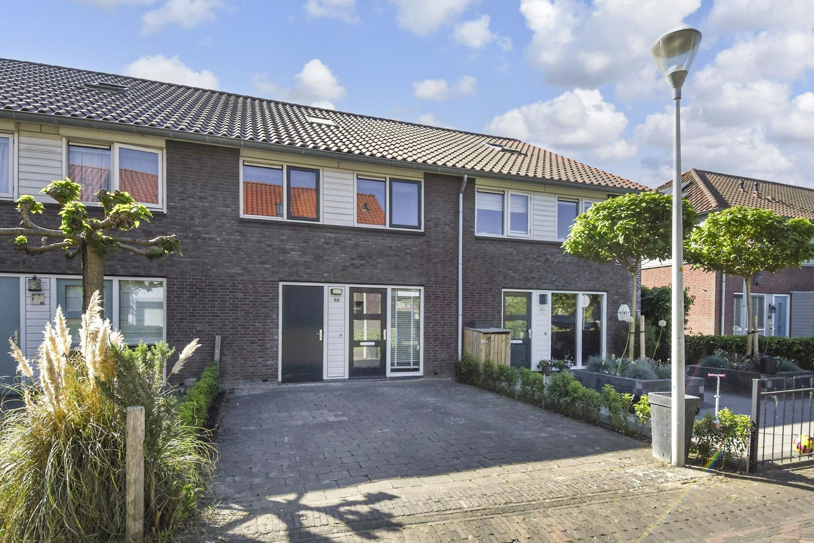 Melkeppe 44, Den Haag foto-27