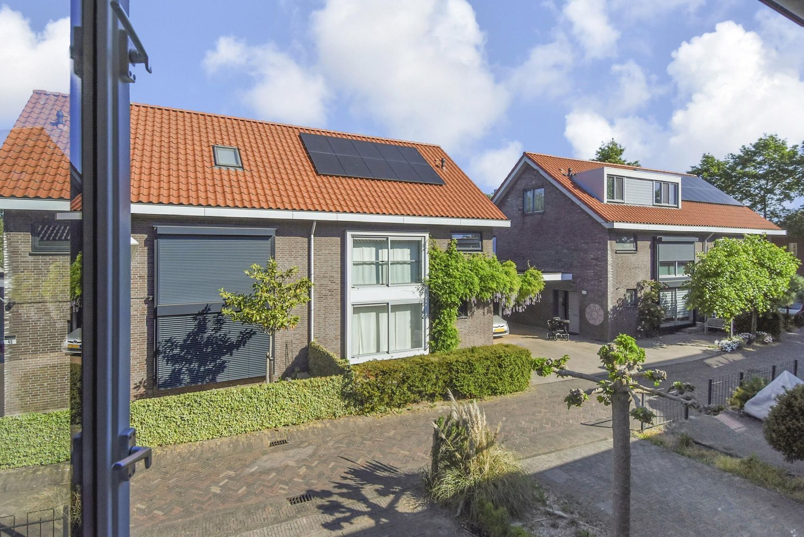Melkeppe 44, Den Haag foto-23