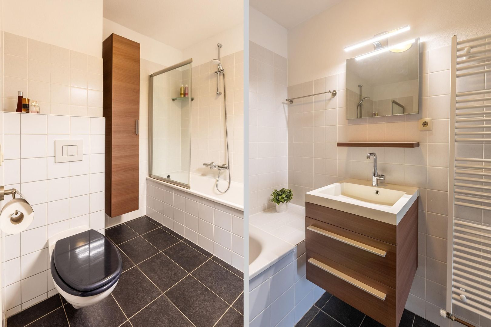 Wieldraaierstraat 24, Delfgauw foto-17