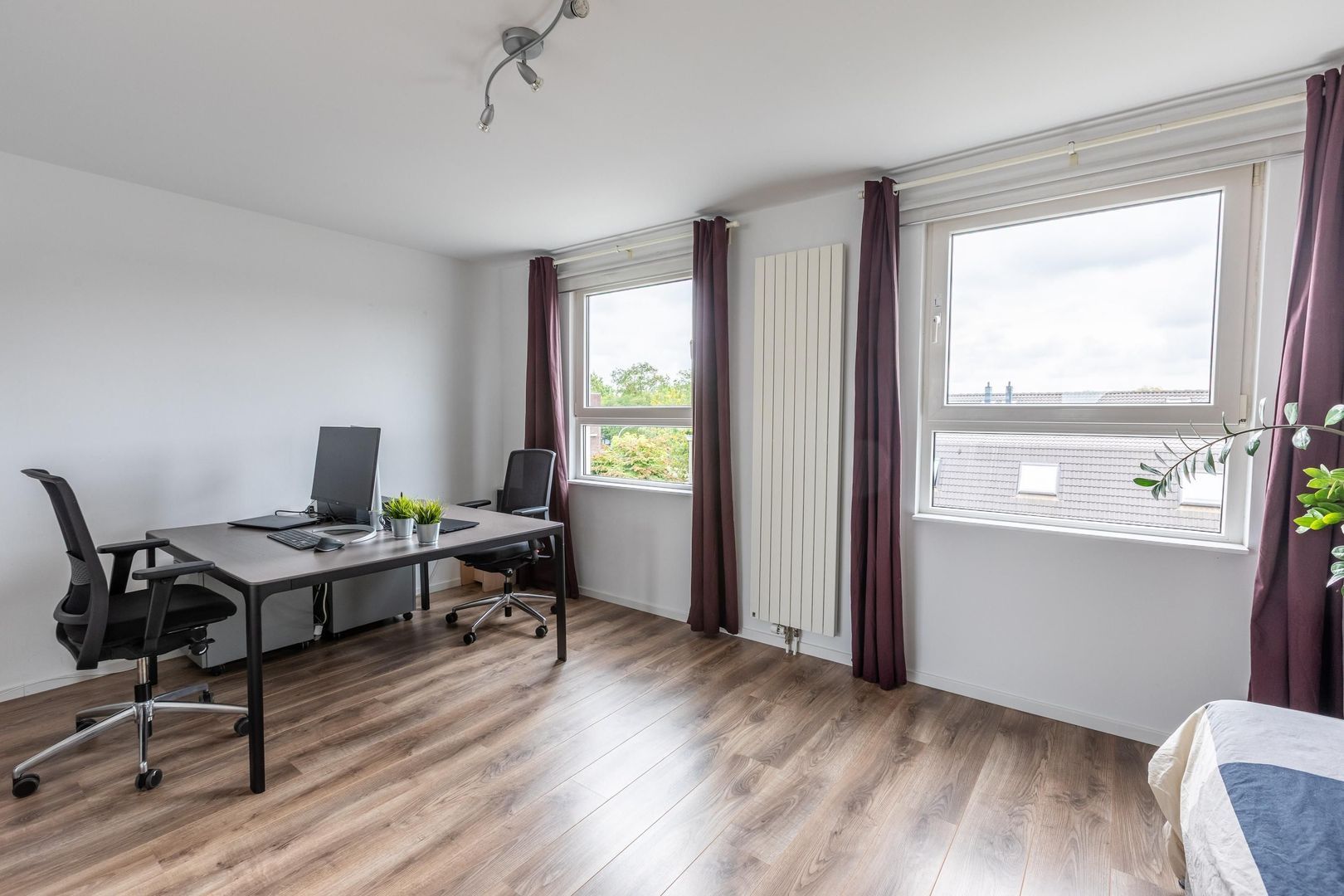 Wieldraaierstraat 24, Delfgauw foto-28