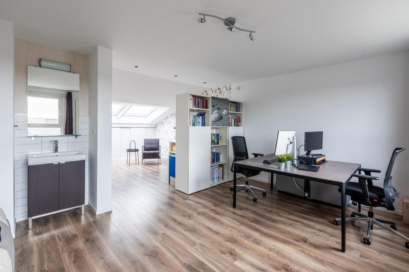 Wieldraaierstraat 24, Delfgauw foto-27