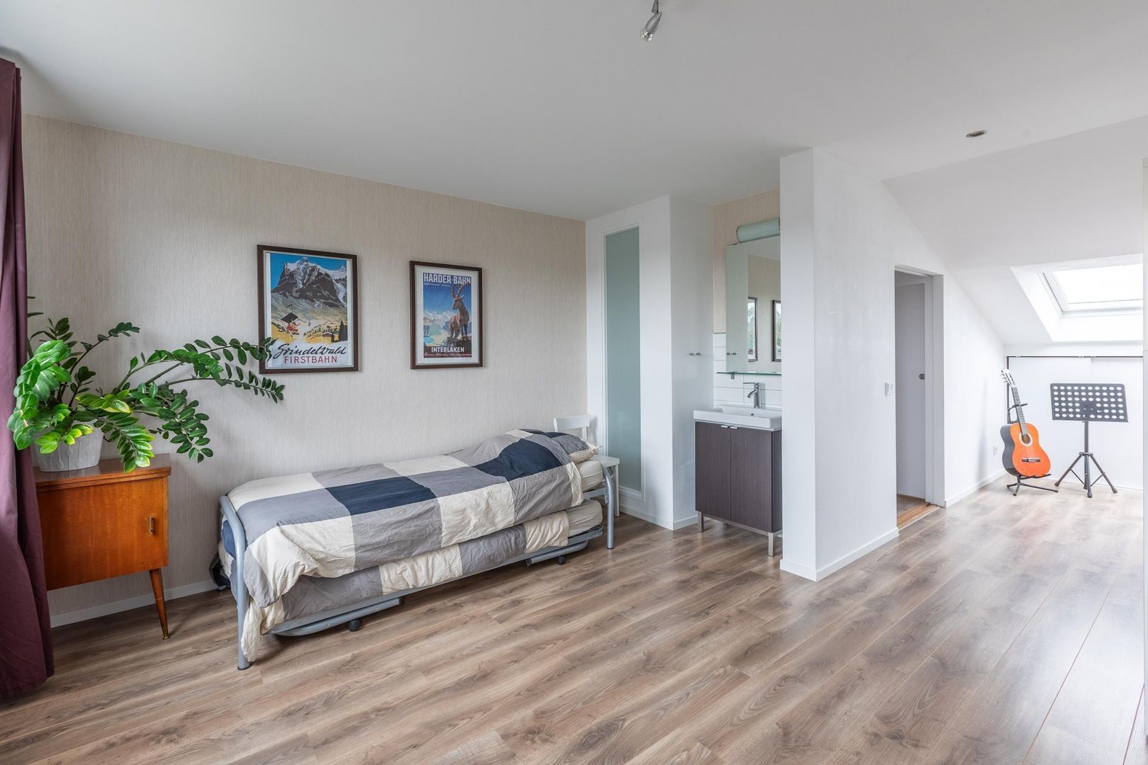 Wieldraaierstraat 24, Delfgauw foto-29