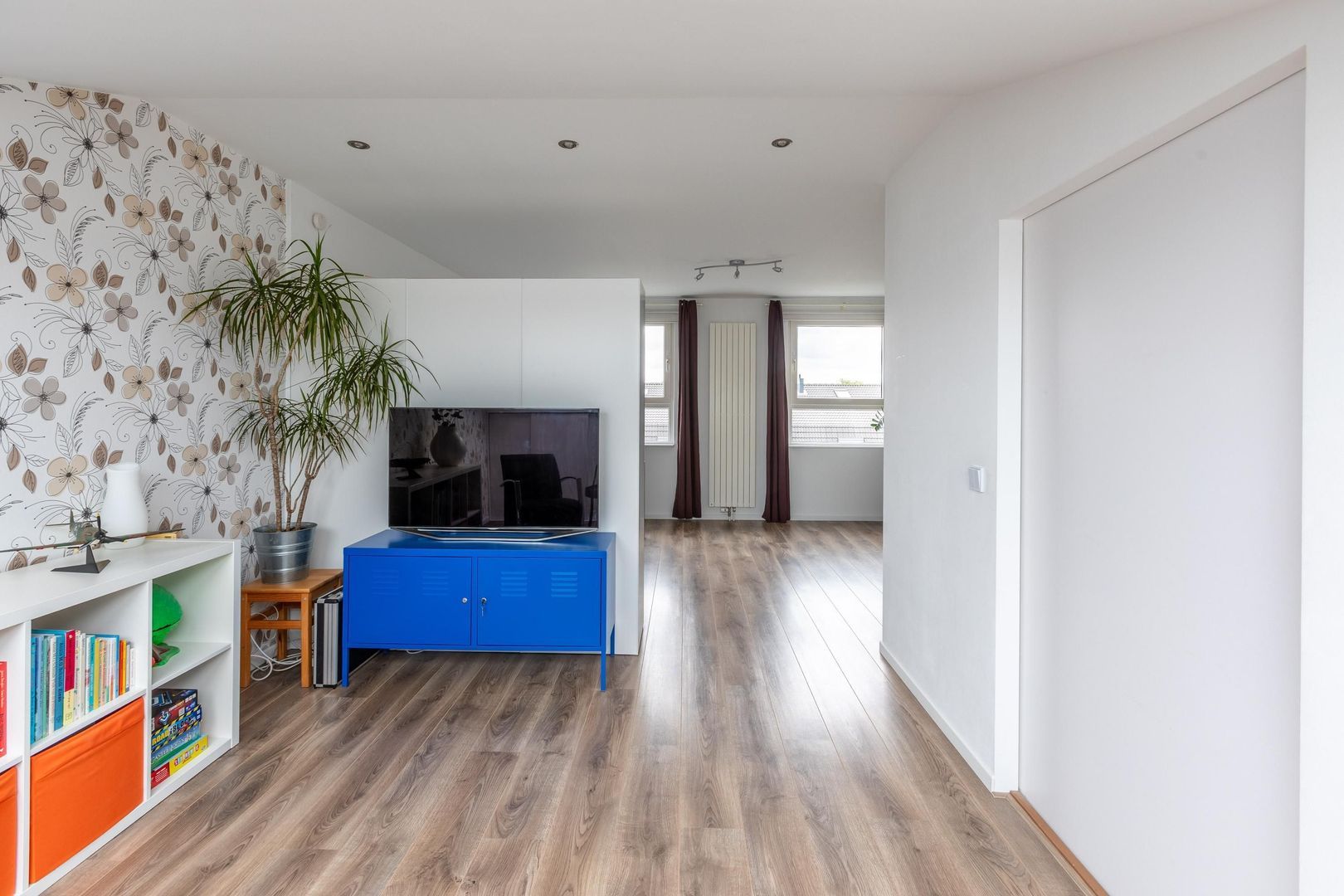 Wieldraaierstraat 24, Delfgauw foto-30