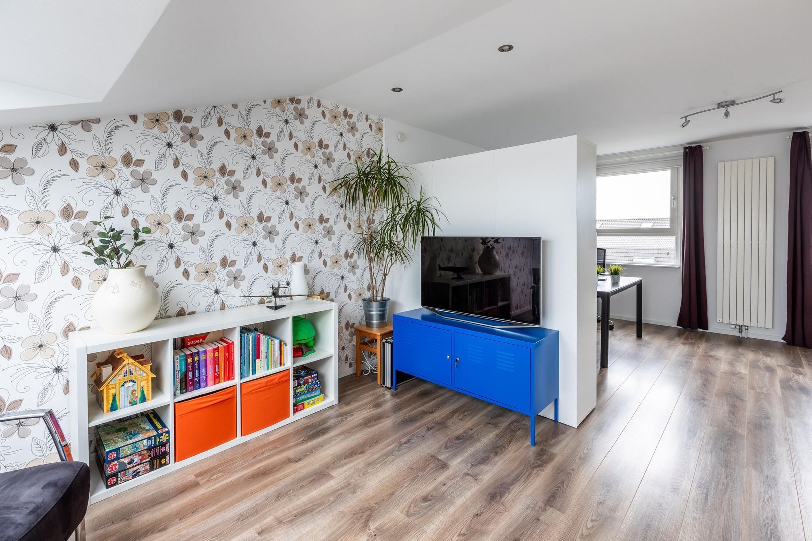 Wieldraaierstraat 24, Delfgauw foto-31