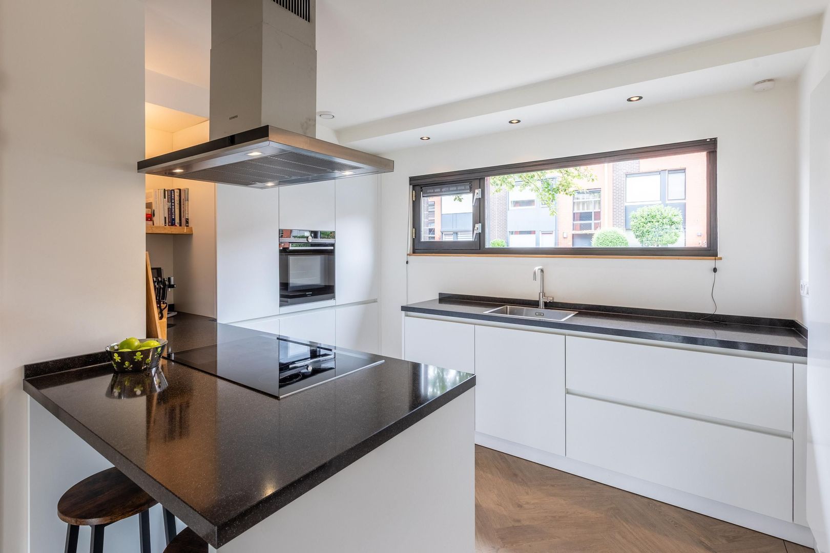 Wieldraaierstraat 24, Delfgauw foto-10