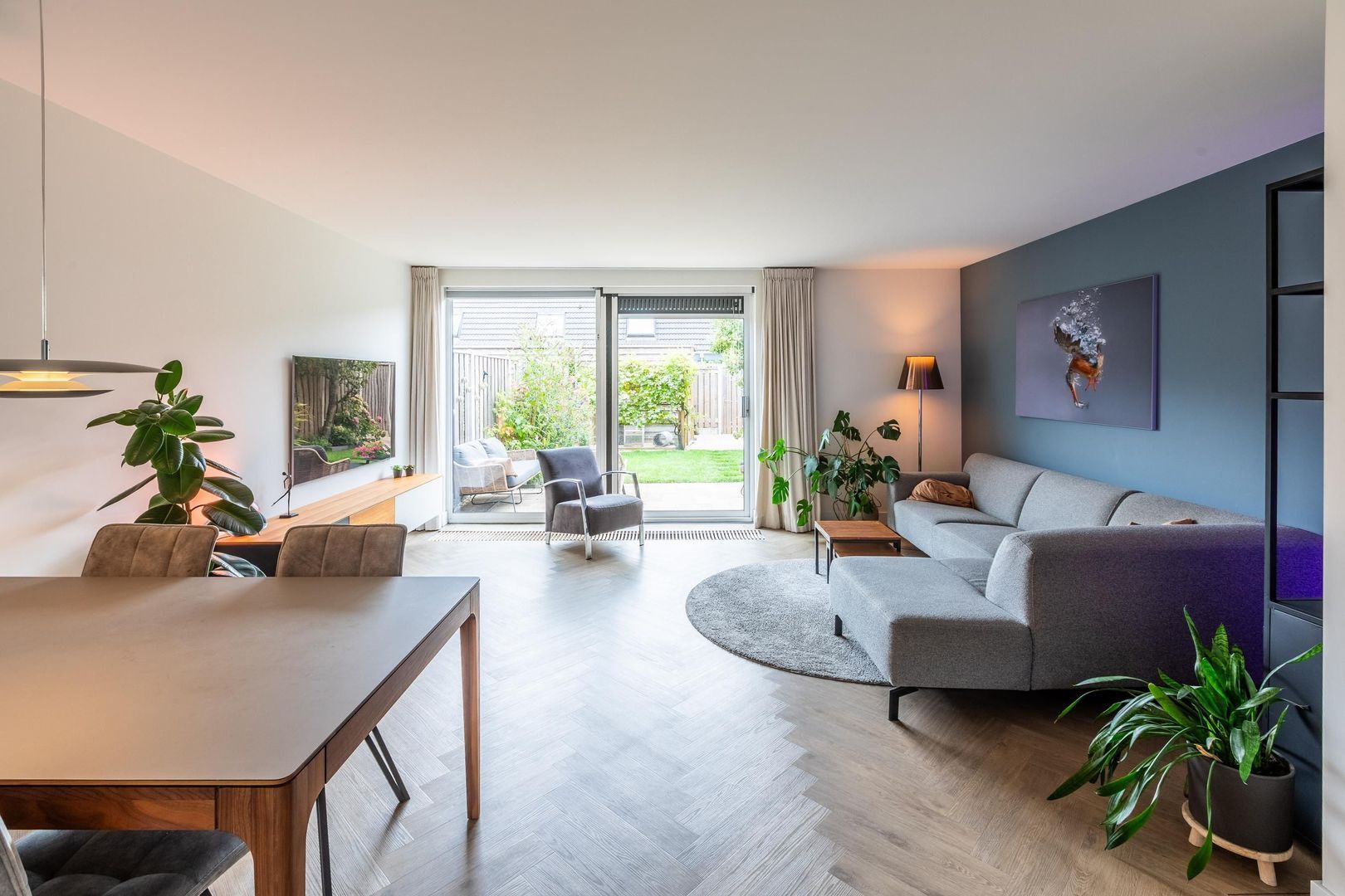 Wieldraaierstraat 24, Delfgauw foto-3