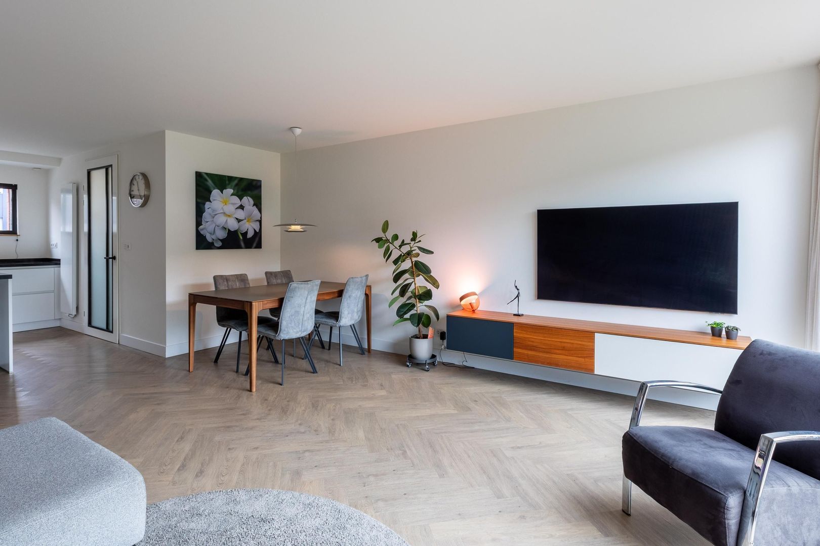 Wieldraaierstraat 24, Delfgauw foto-9