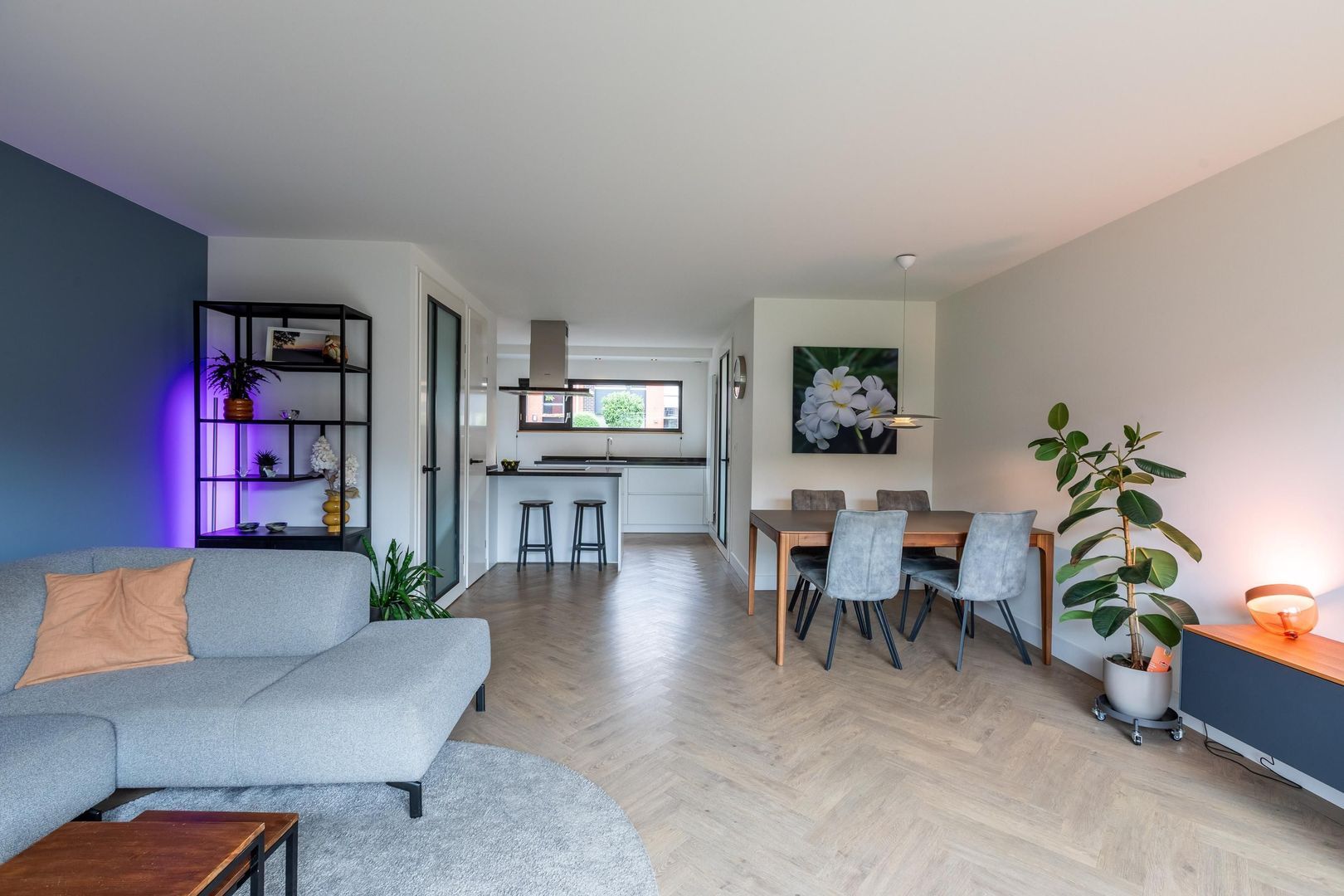 Wieldraaierstraat 24, Delfgauw foto-8