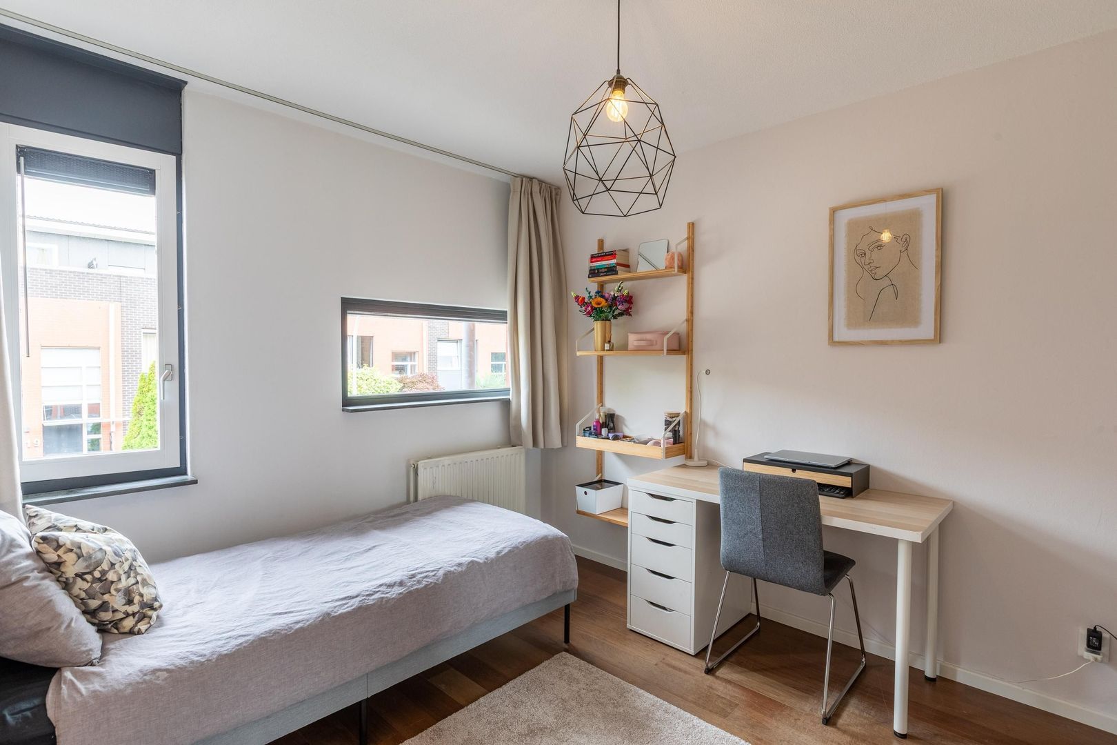 Wieldraaierstraat 24, Delfgauw foto-22
