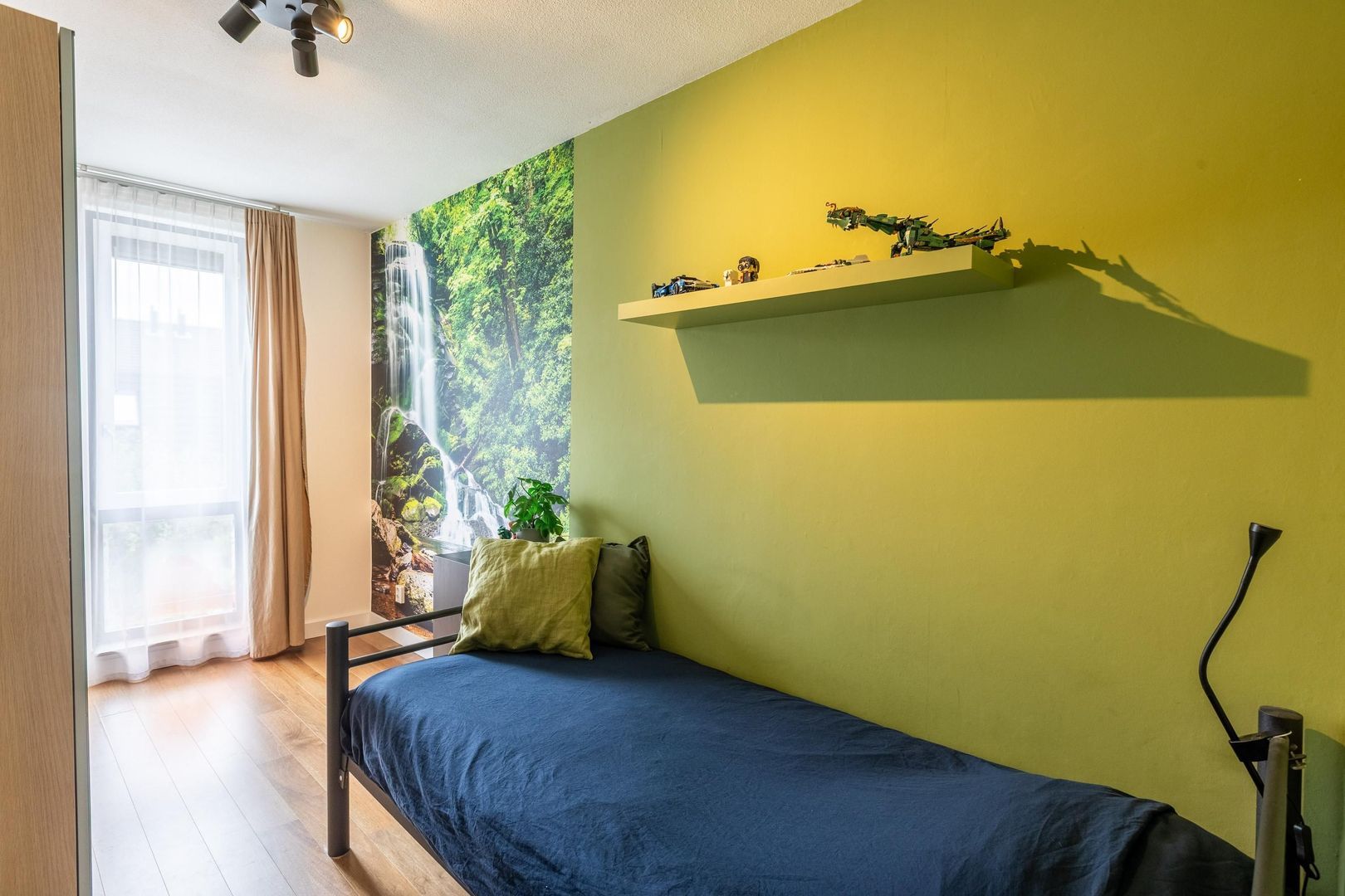 Wieldraaierstraat 24, Delfgauw foto-23