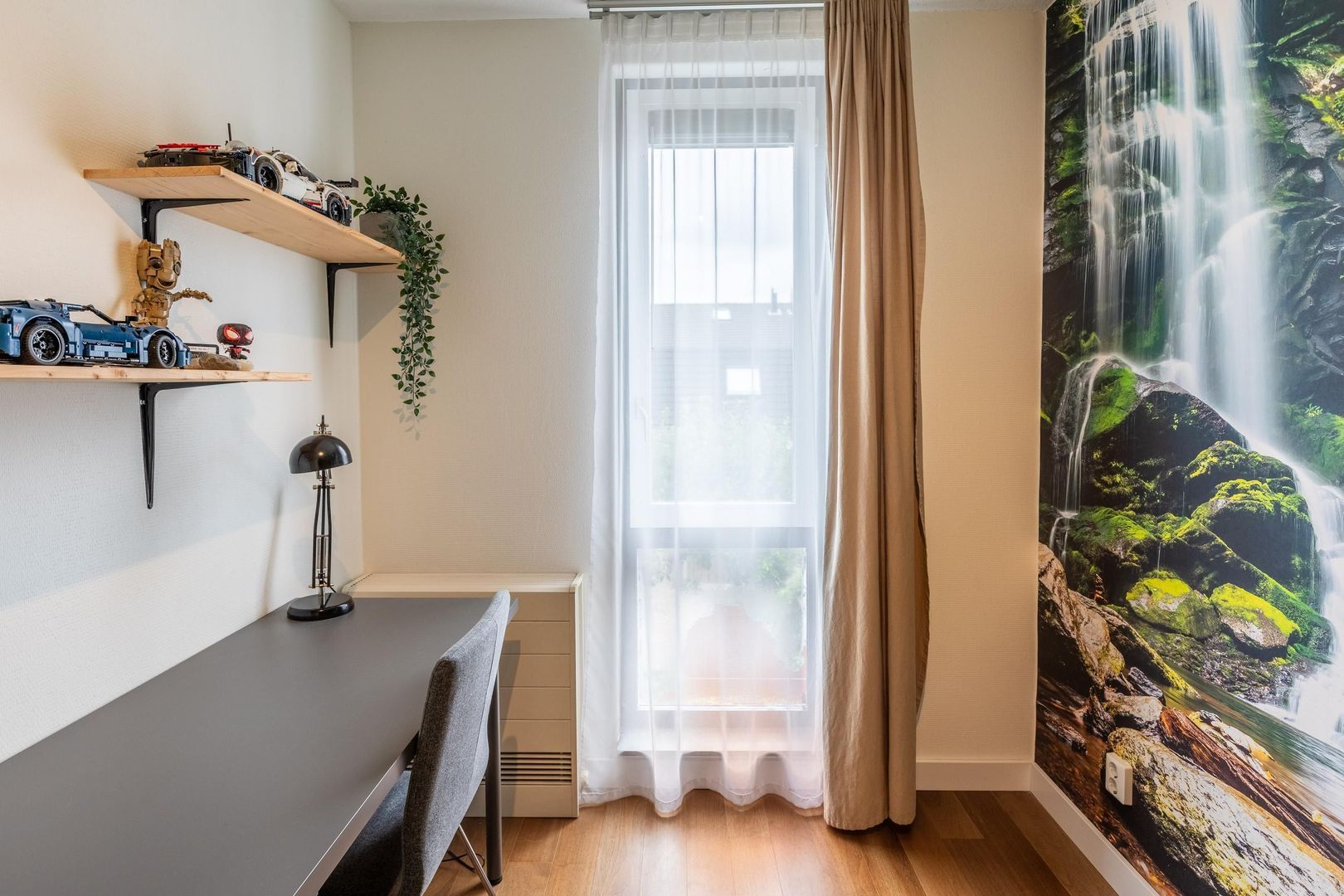Wieldraaierstraat 24, Delfgauw foto-25
