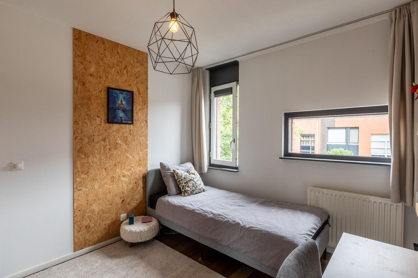 Wieldraaierstraat 24, Delfgauw foto-20