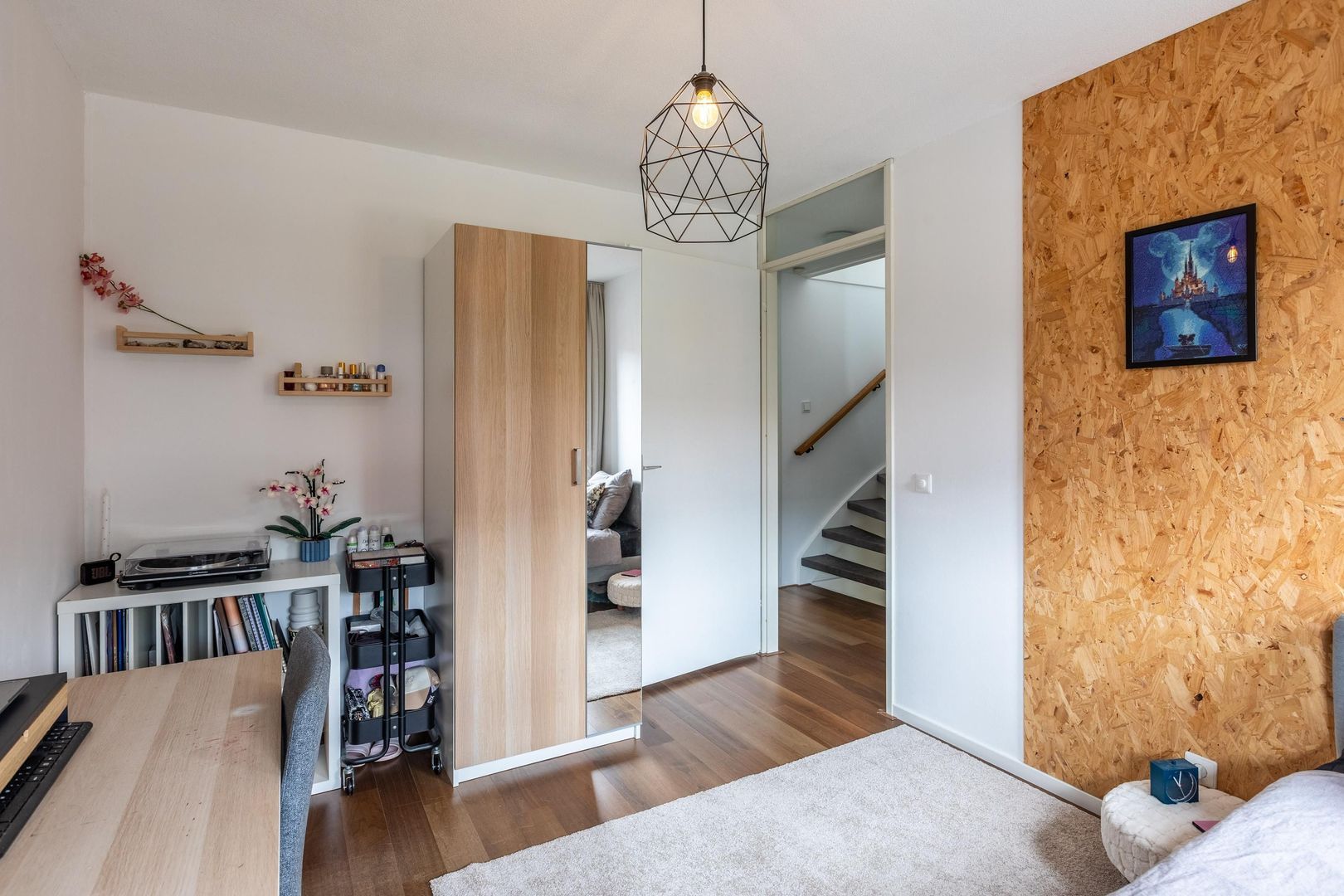 Wieldraaierstraat 24, Delfgauw foto-21