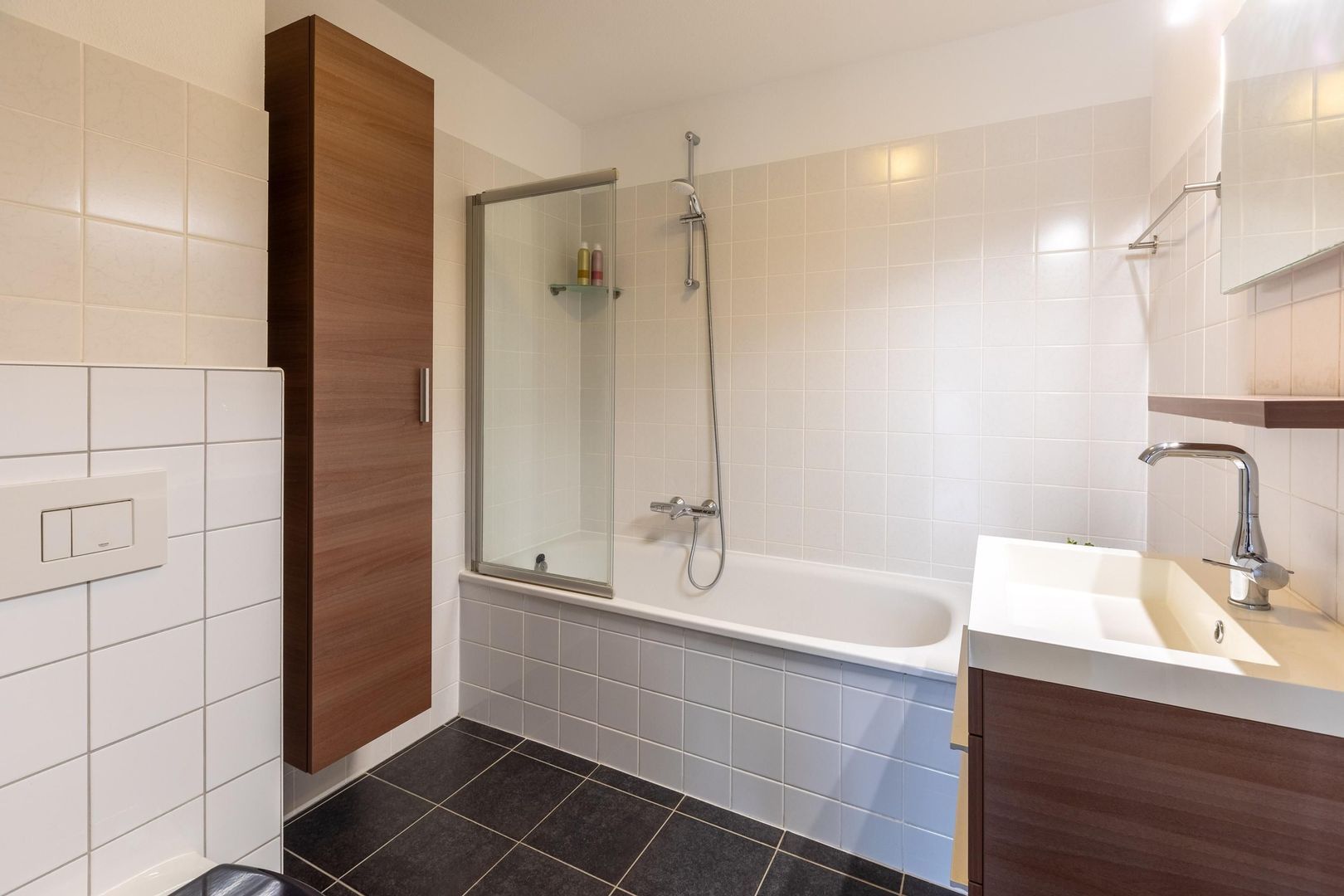 Wieldraaierstraat 24, Delfgauw foto-16
