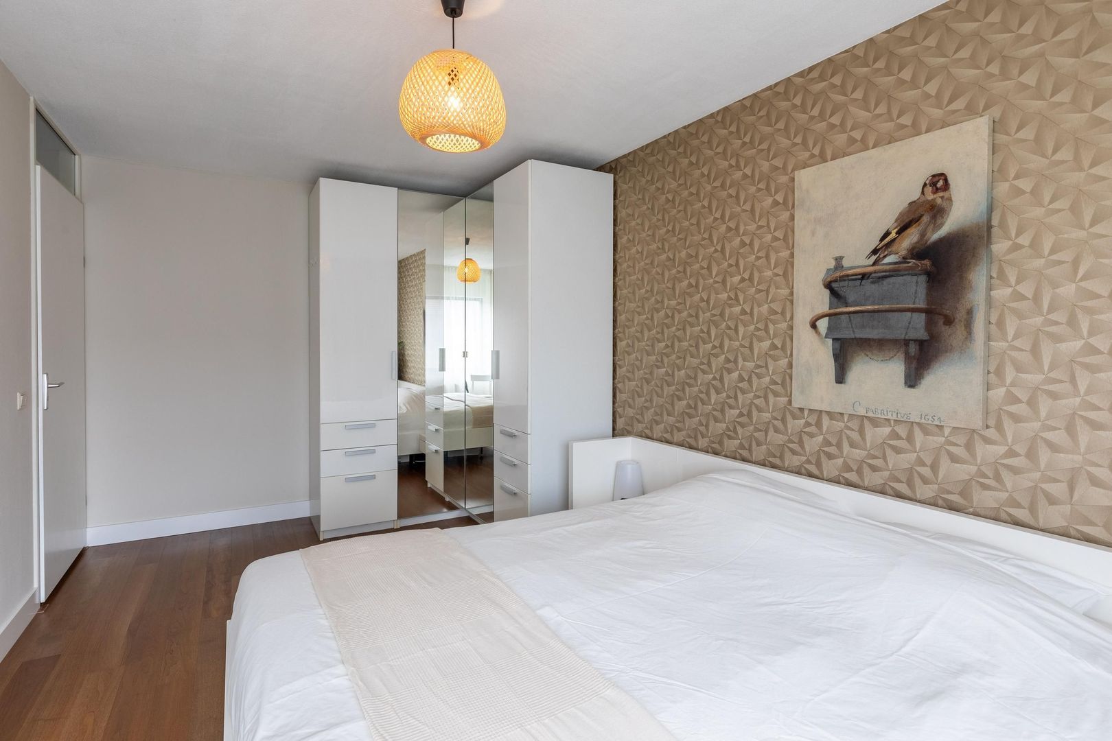 Wieldraaierstraat 24, Delfgauw foto-19