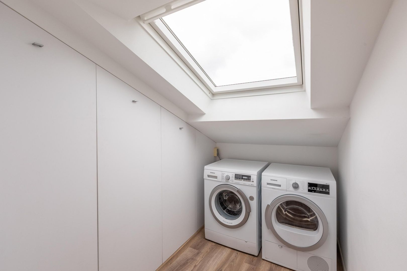 Wieldraaierstraat 24, Delfgauw foto-26