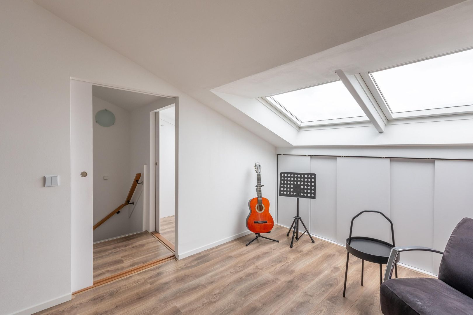 Wieldraaierstraat 24, Delfgauw foto-32