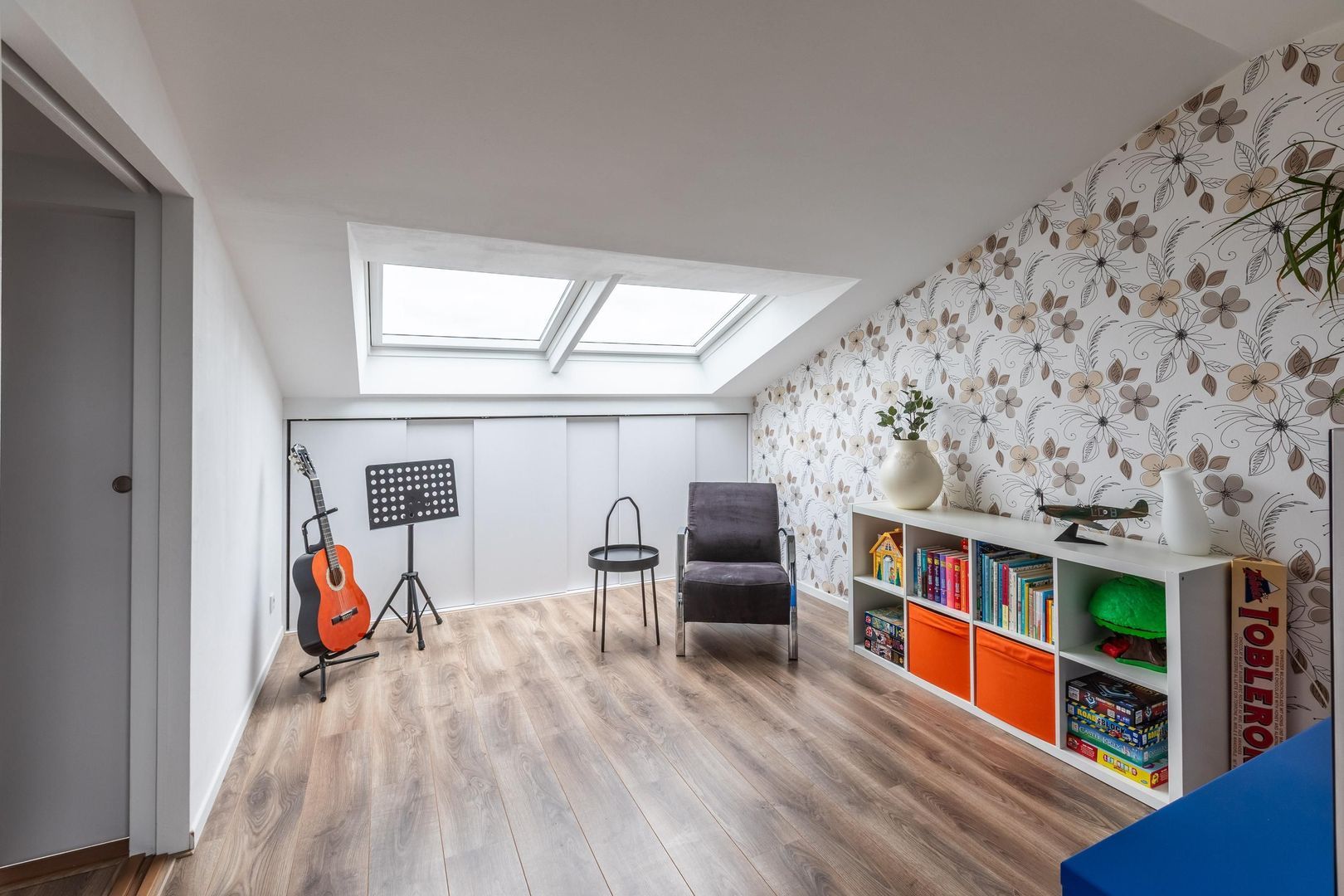 Wieldraaierstraat 24, Delfgauw foto-33