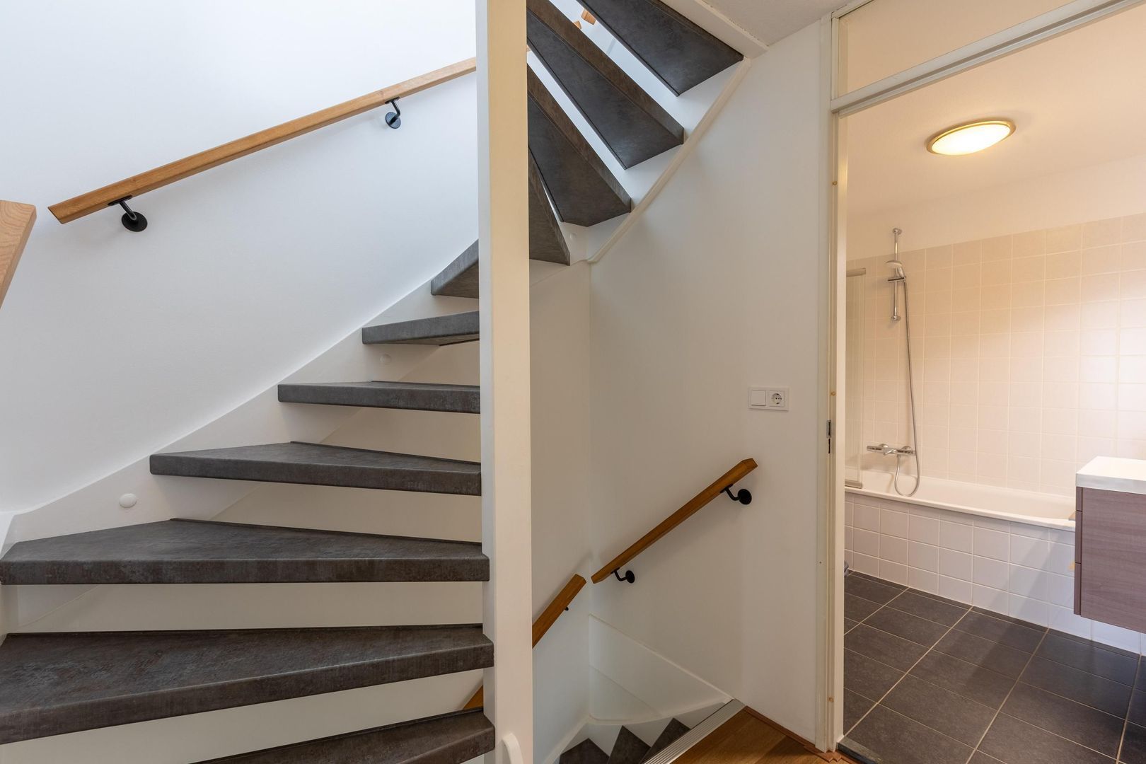 Wieldraaierstraat 24, Delfgauw foto-15