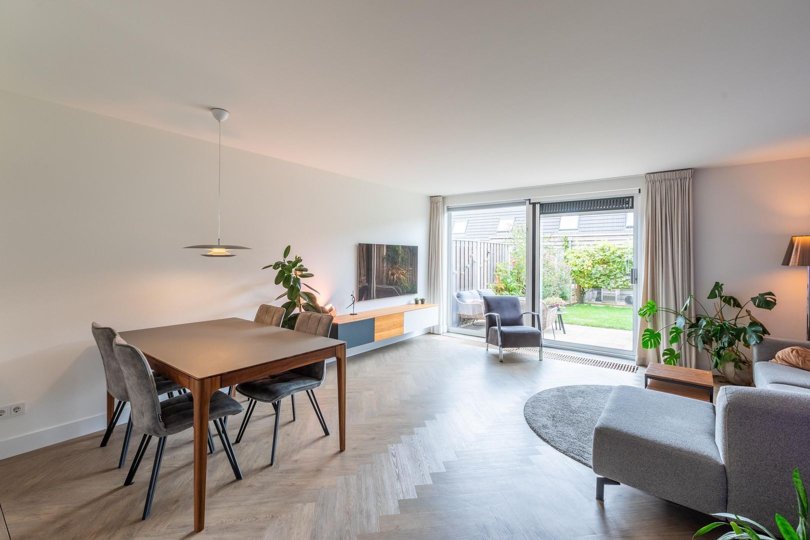 Wieldraaierstraat 24, Delfgauw foto-4