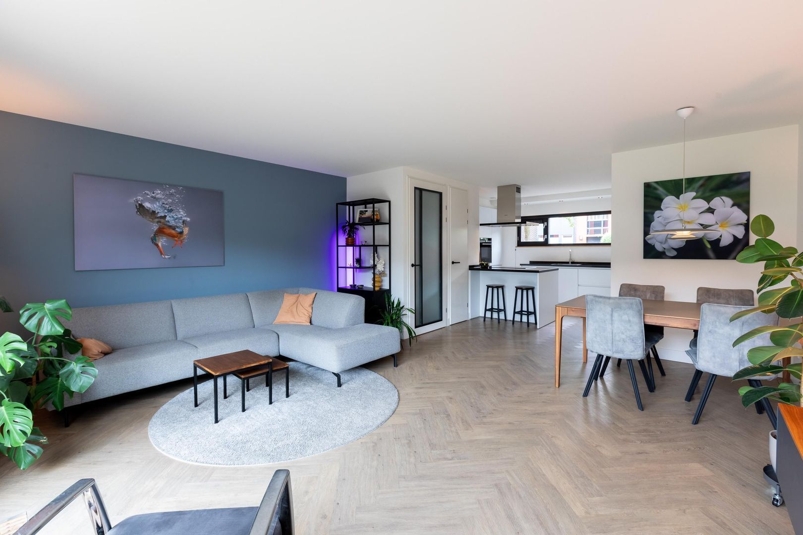 Wieldraaierstraat 24, Delfgauw foto-7