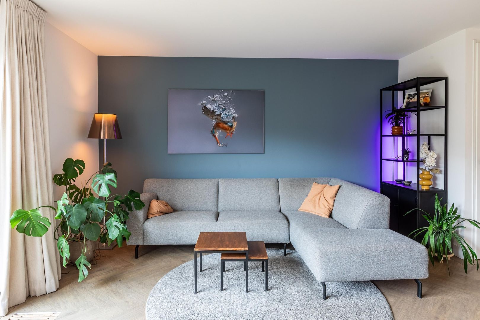 Wieldraaierstraat 24, Delfgauw foto-6