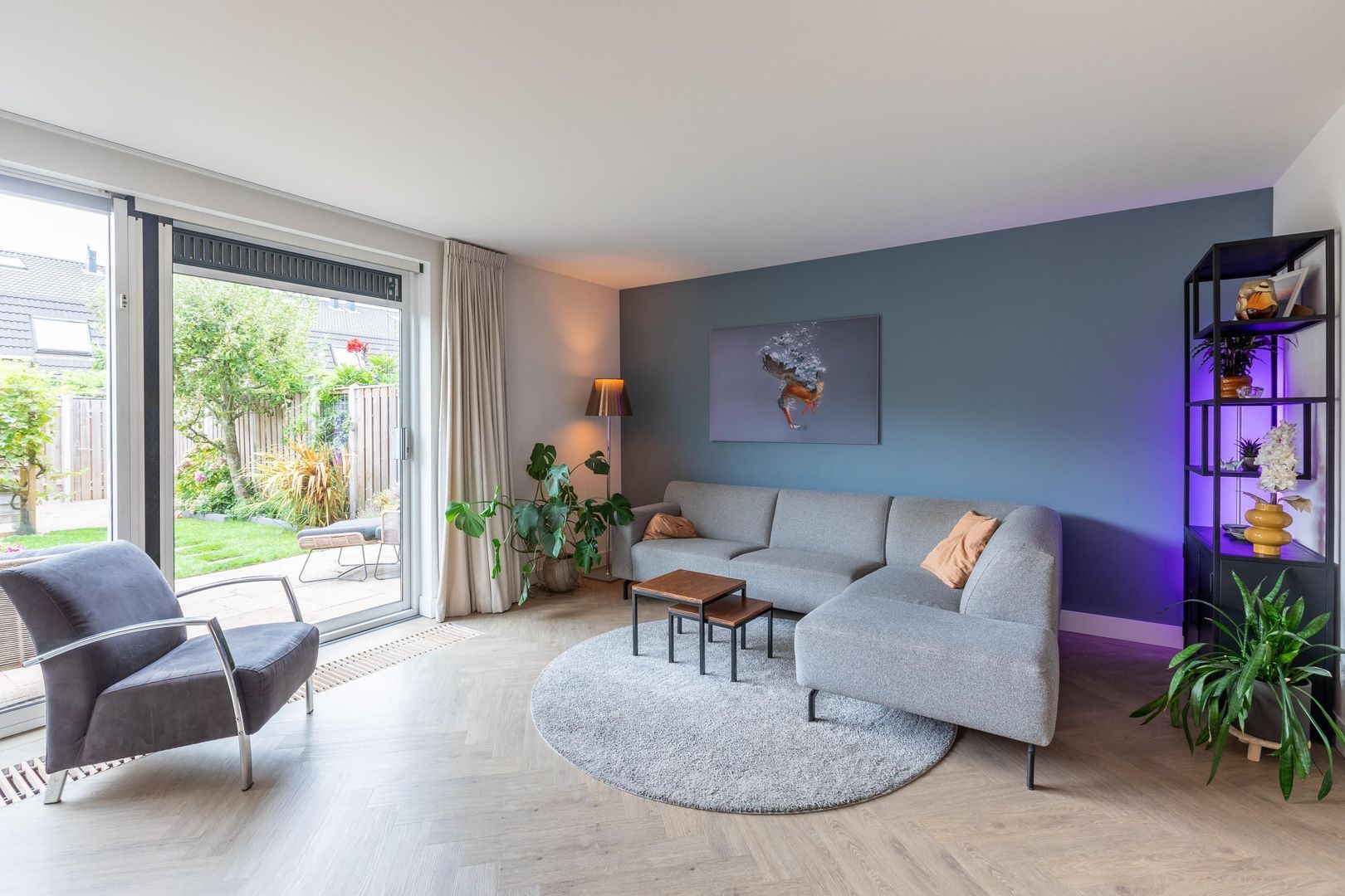 Wieldraaierstraat 24, Delfgauw foto-5