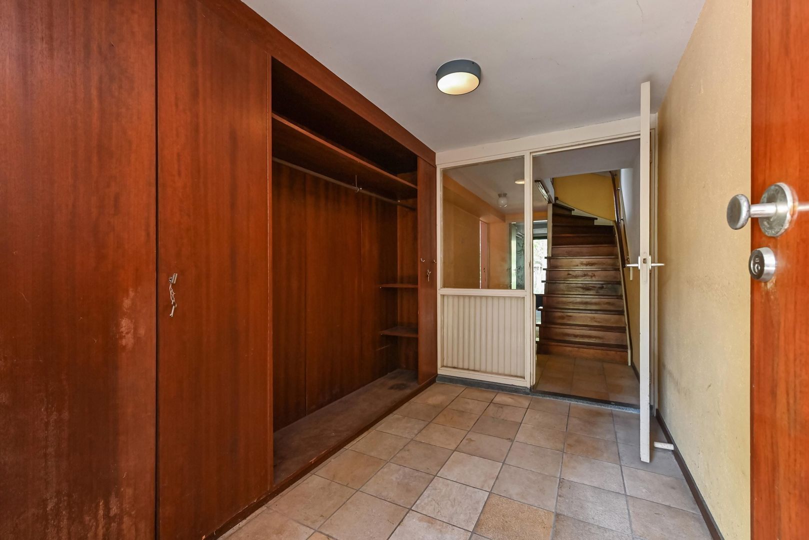 Aart van der Leeuwlaan 223, Delft foto-7
