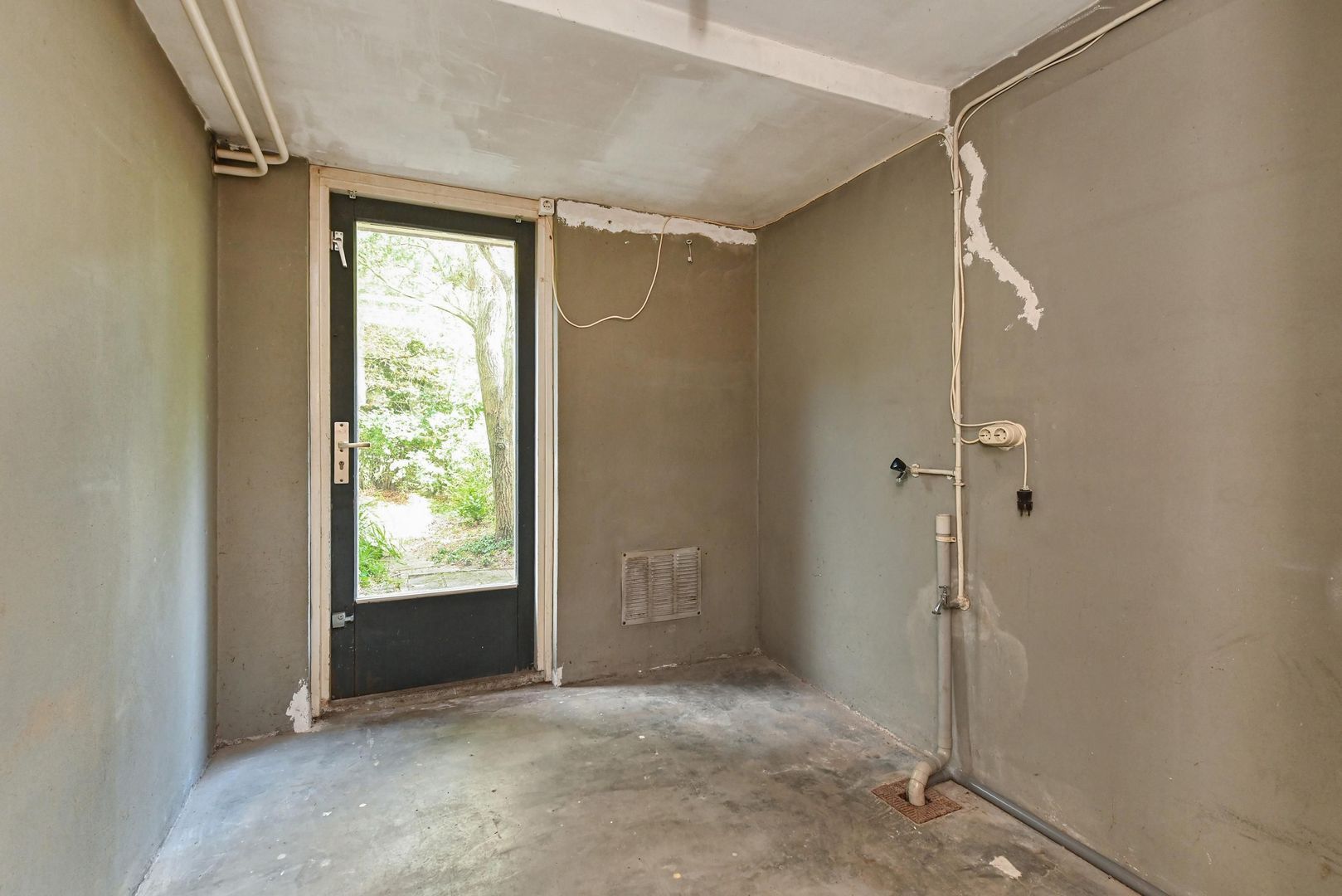 Aart van der Leeuwlaan 223, Delft foto-38