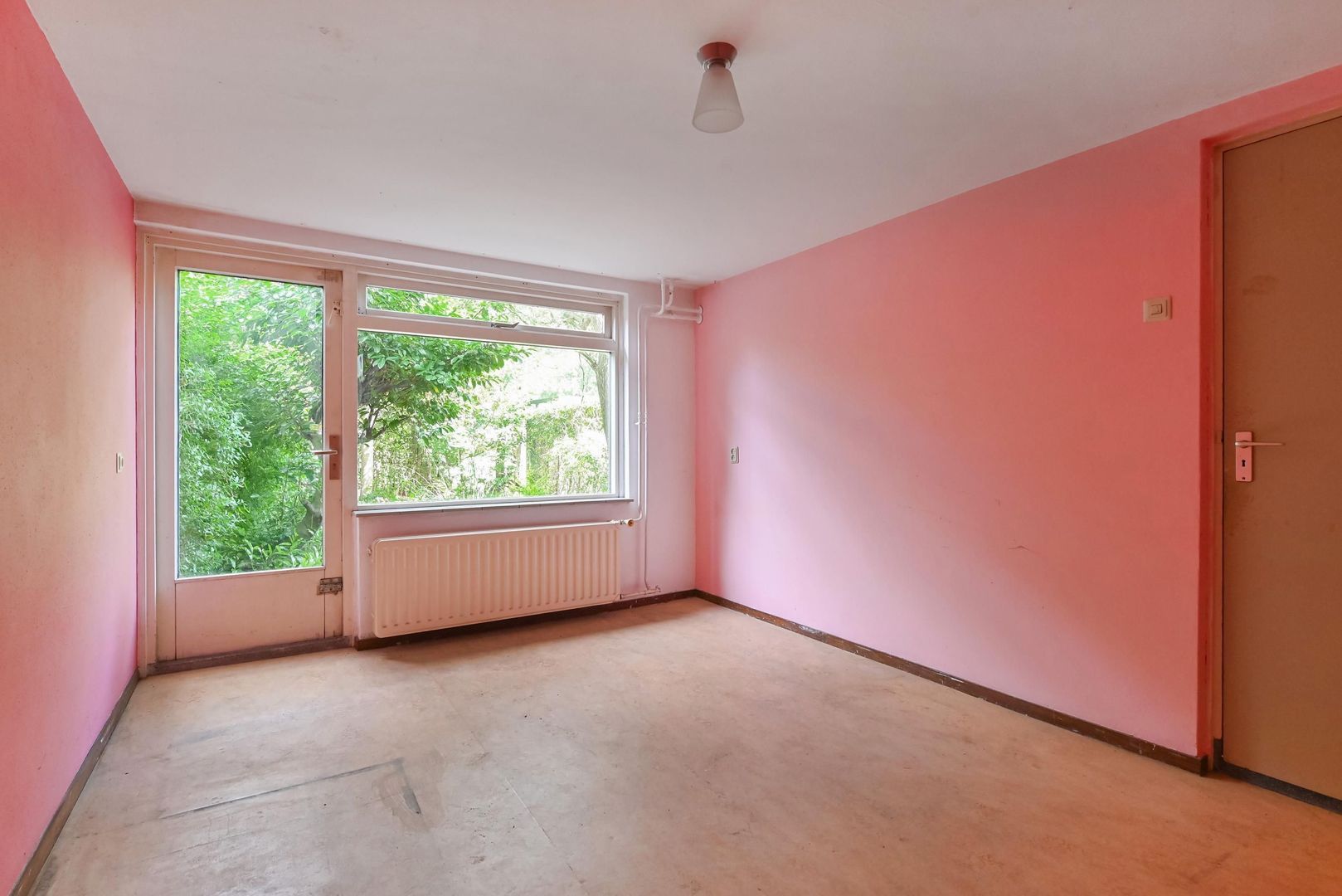 Aart van der Leeuwlaan 223, Delft foto-37