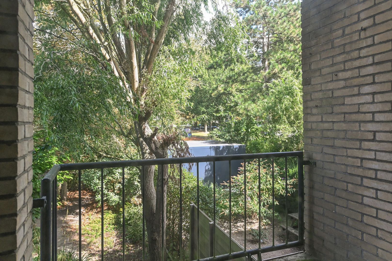 Aart van der Leeuwlaan 223, Delft foto-22