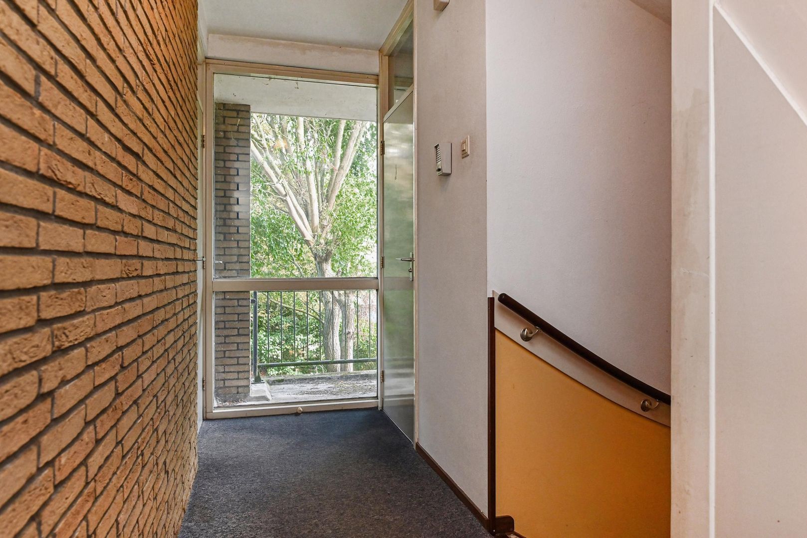 Aart van der Leeuwlaan 223, Delft foto-20