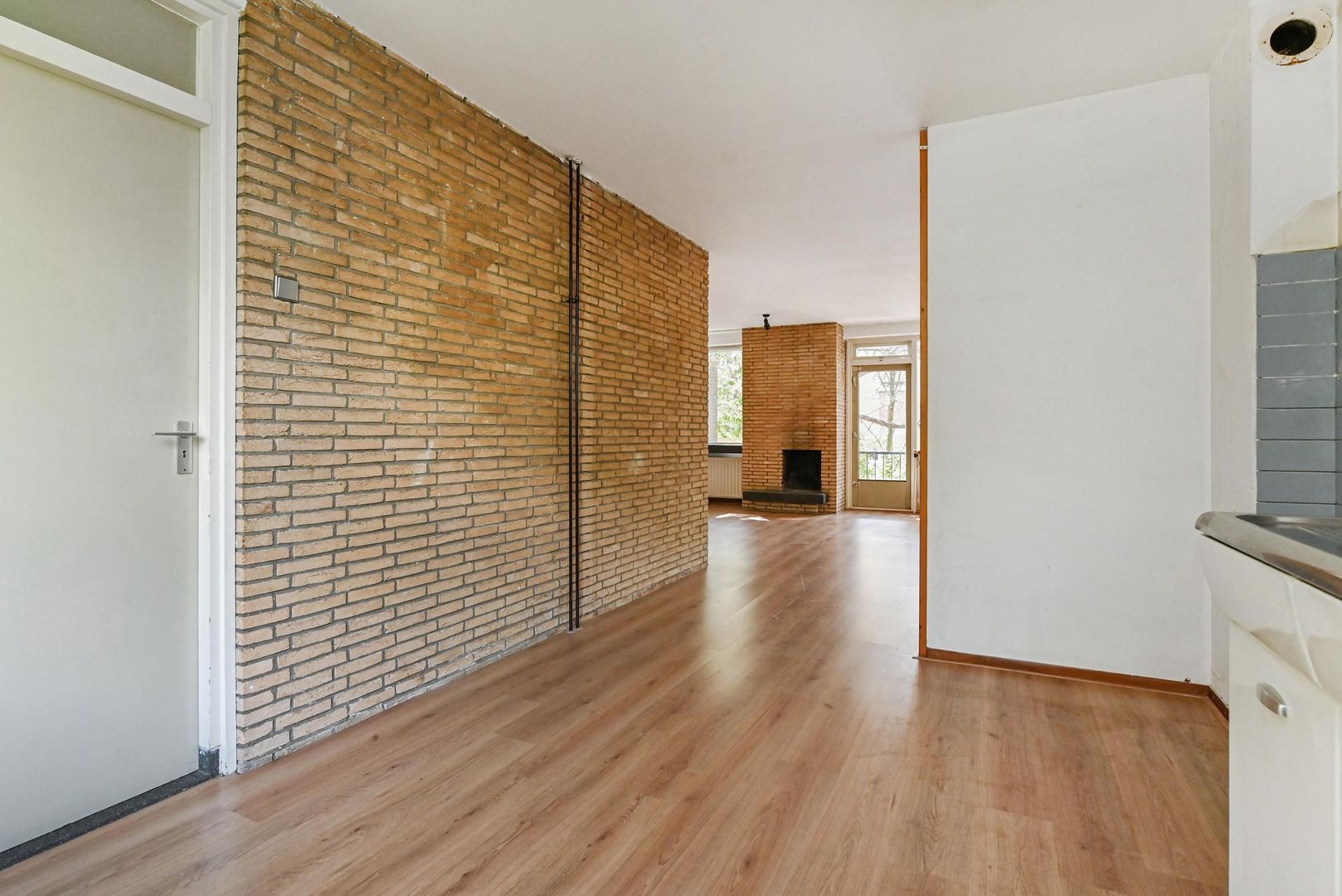 Aart van der Leeuwlaan 223, Delft foto-10
