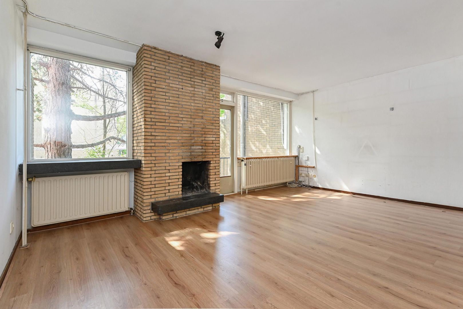 Aart van der Leeuwlaan 223, Delft foto-13
