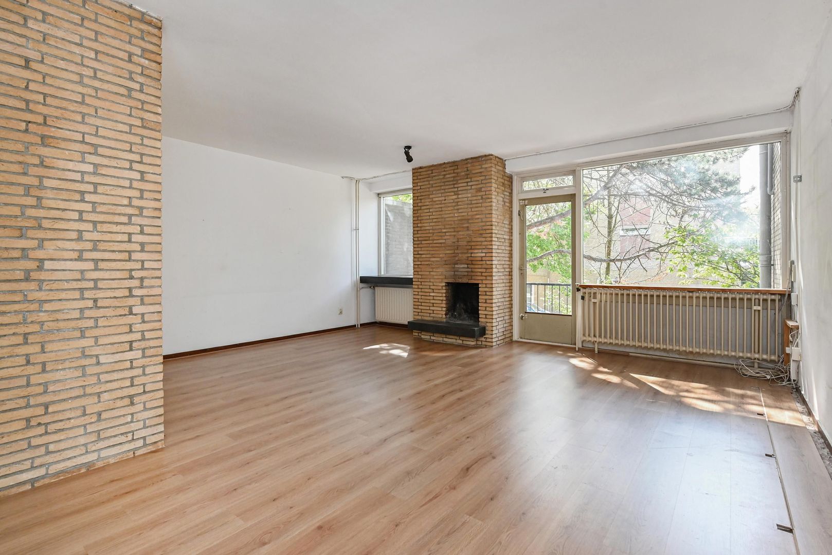 Aart van der Leeuwlaan 223, Delft foto-12