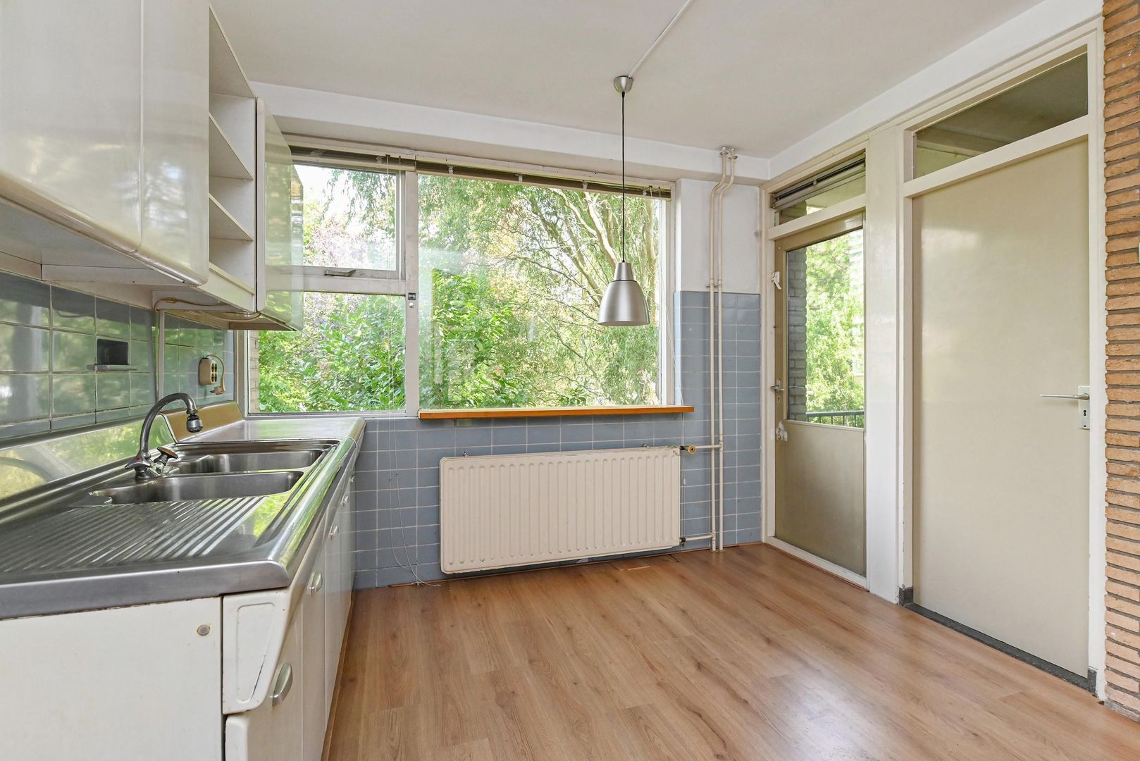 Aart van der Leeuwlaan 223, Delft foto-19