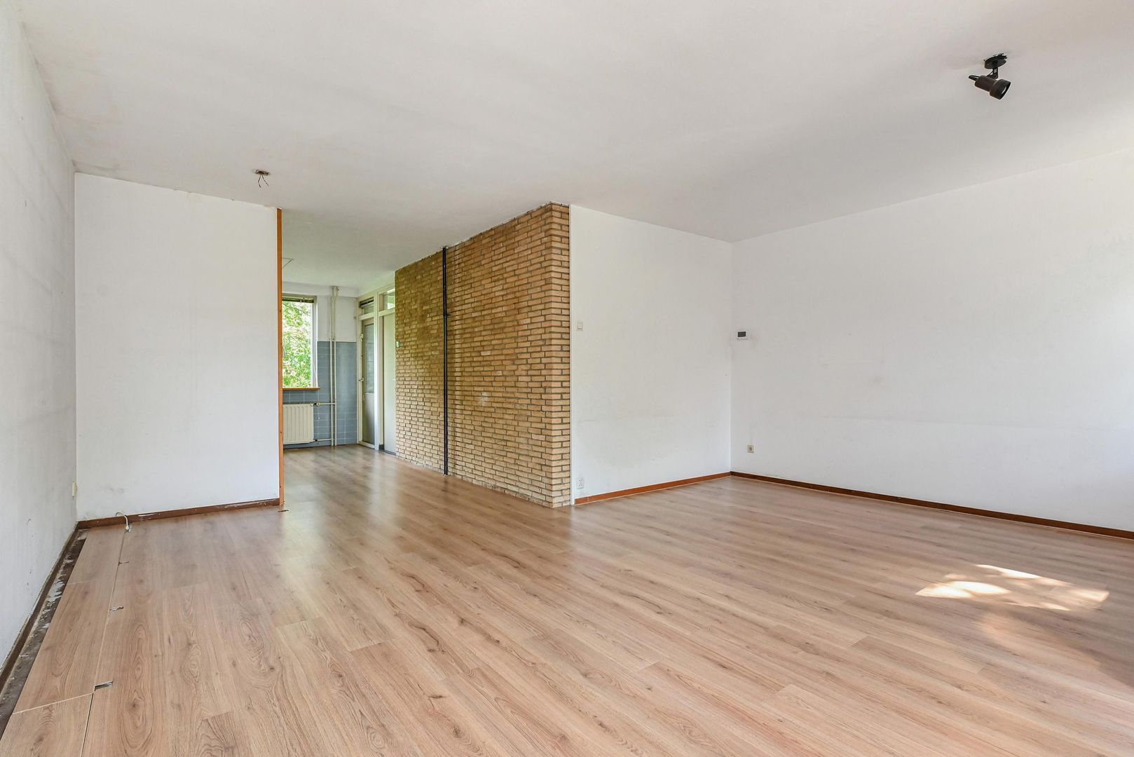 Aart van der Leeuwlaan 223, Delft foto-17