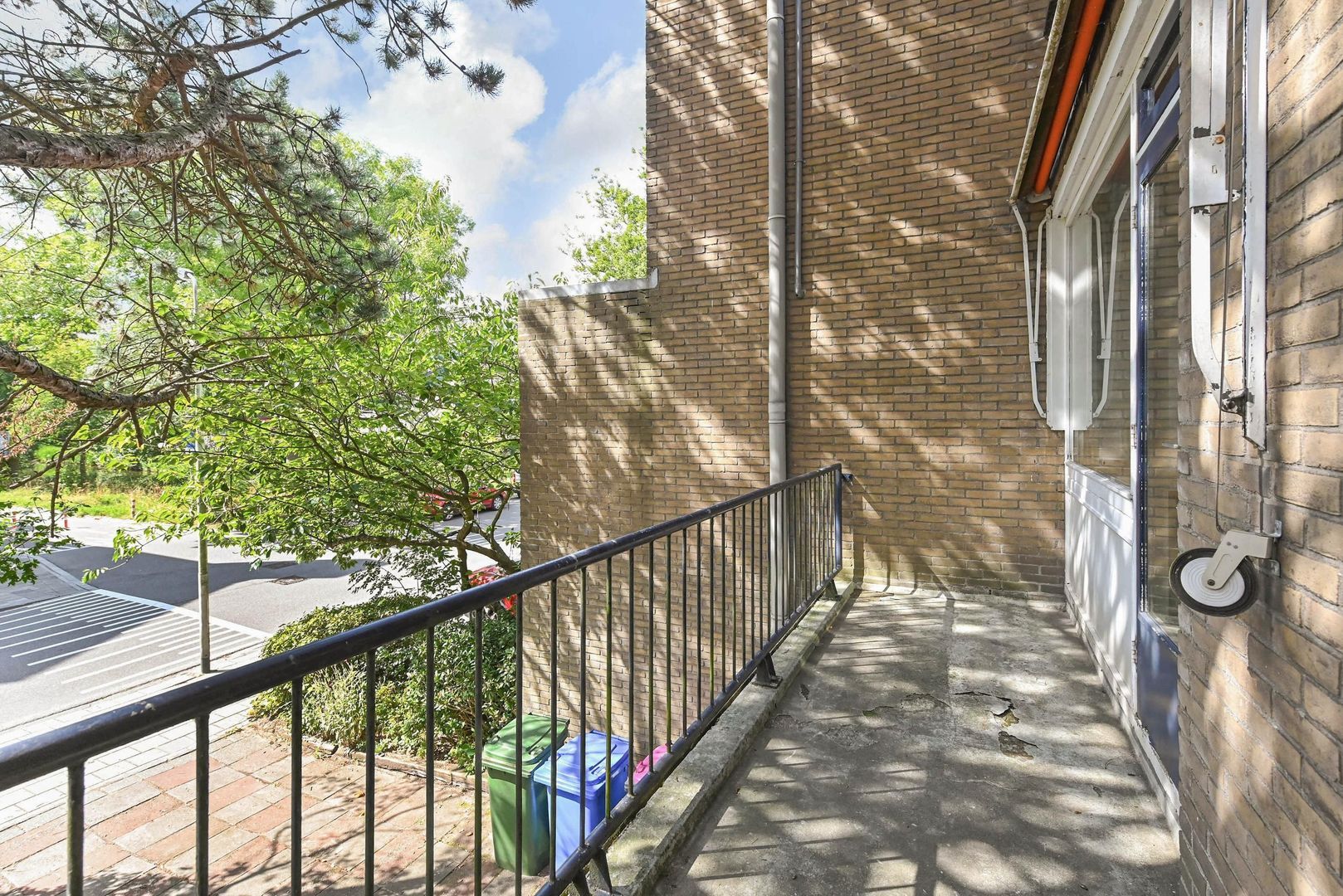 Aart van der Leeuwlaan 223, Delft foto-15