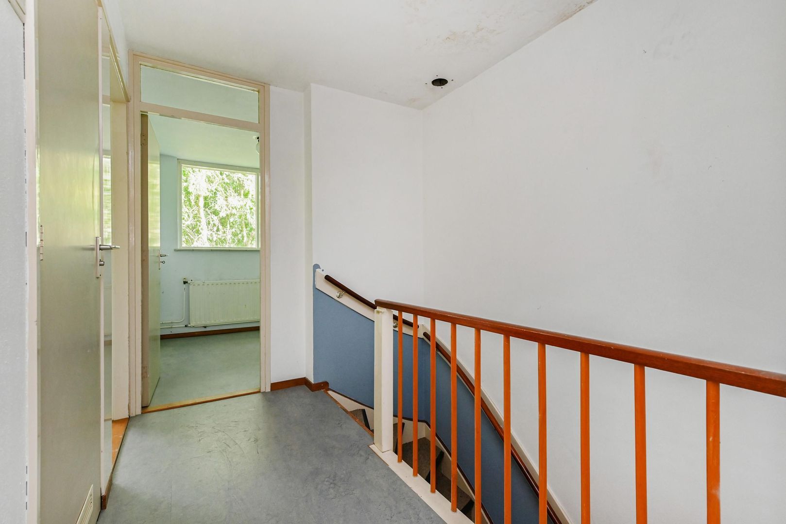 Aart van der Leeuwlaan 223, Delft foto-24