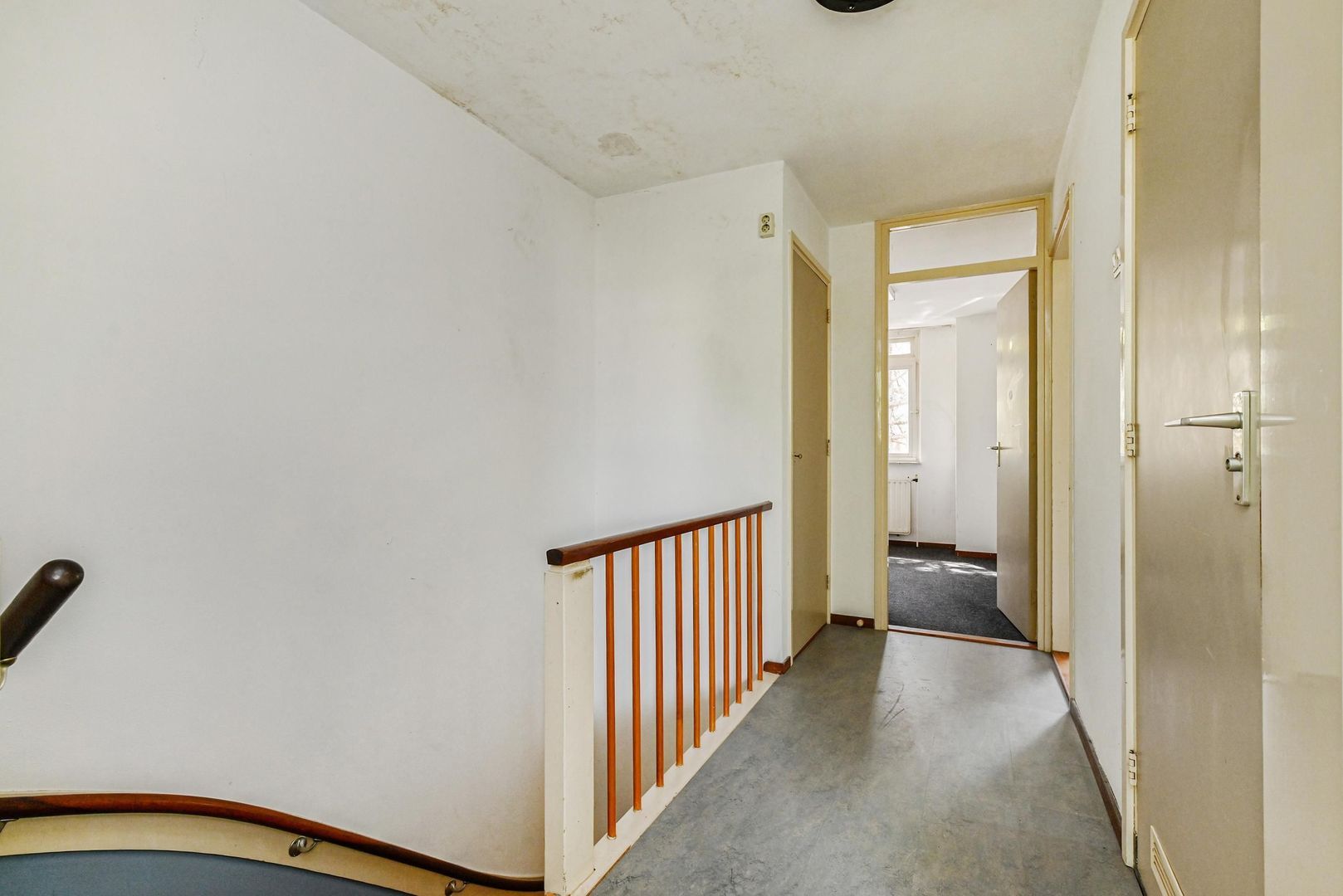 Aart van der Leeuwlaan 223, Delft foto-29