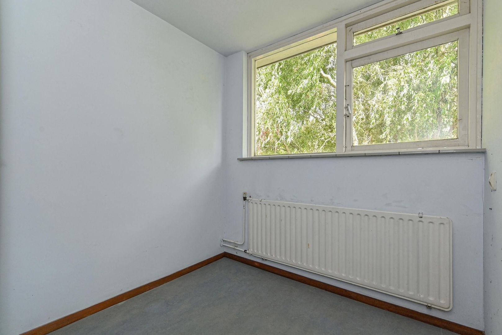 Aart van der Leeuwlaan 223, Delft foto-33