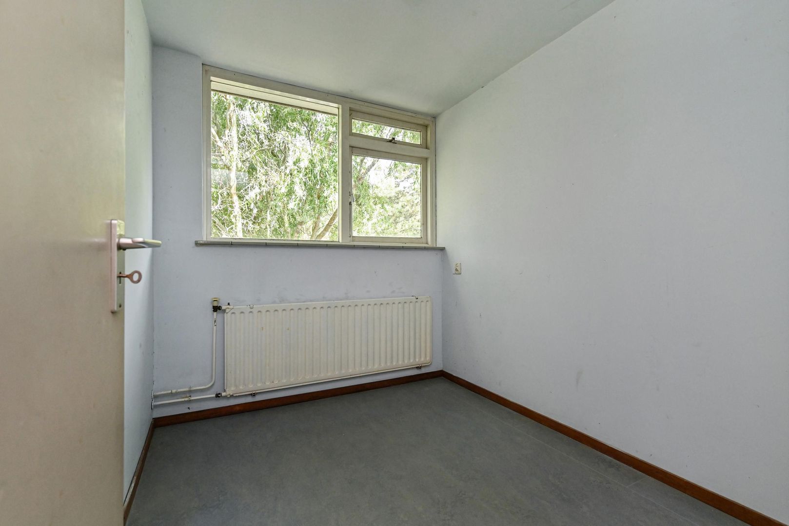 Aart van der Leeuwlaan 223, Delft foto-32