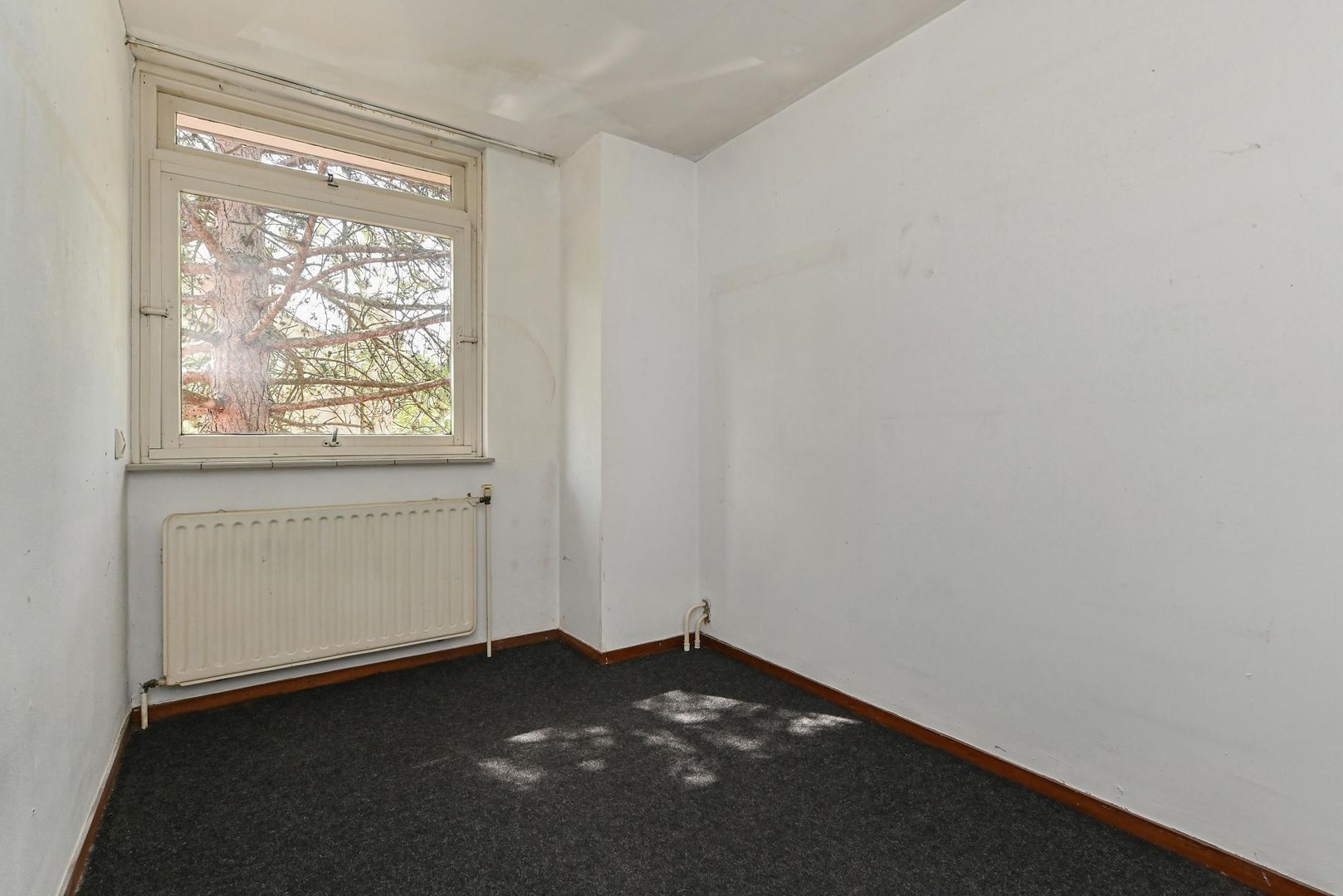 Aart van der Leeuwlaan 223, Delft foto-31