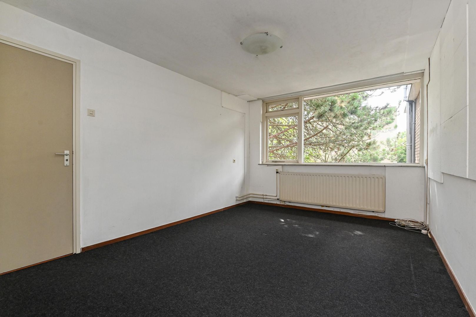 Aart van der Leeuwlaan 223, Delft foto-27