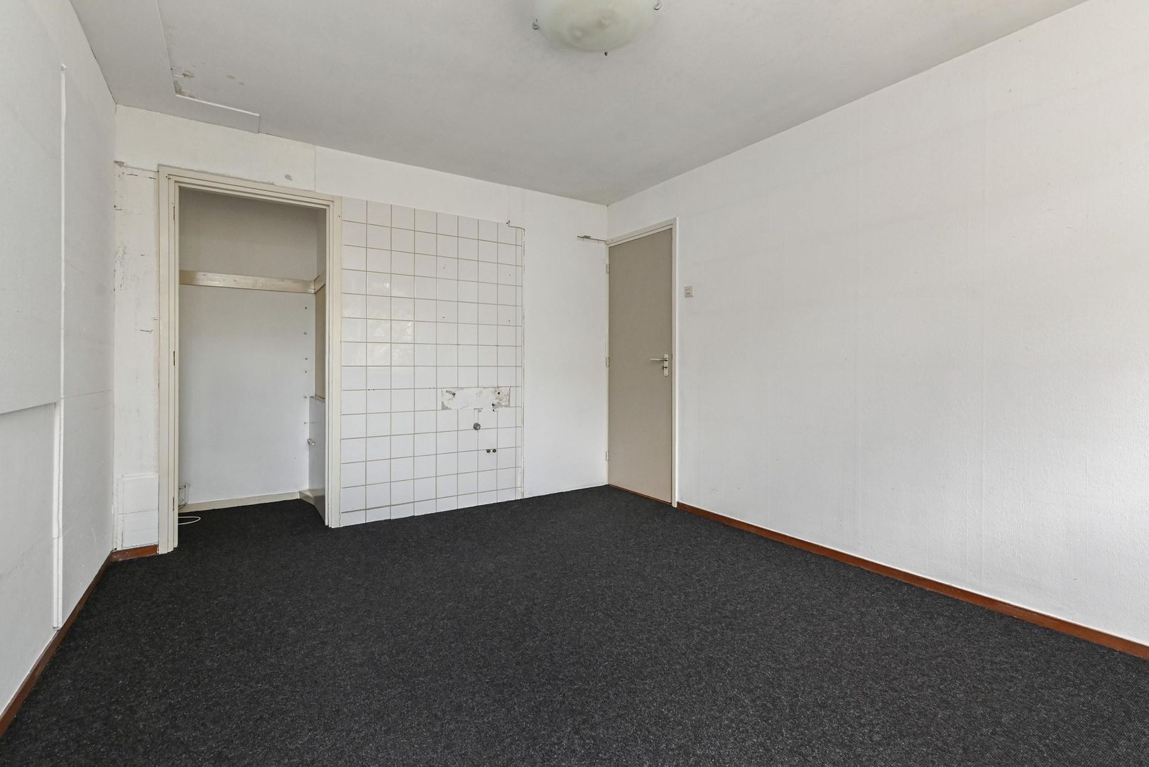 Aart van der Leeuwlaan 223, Delft foto-28