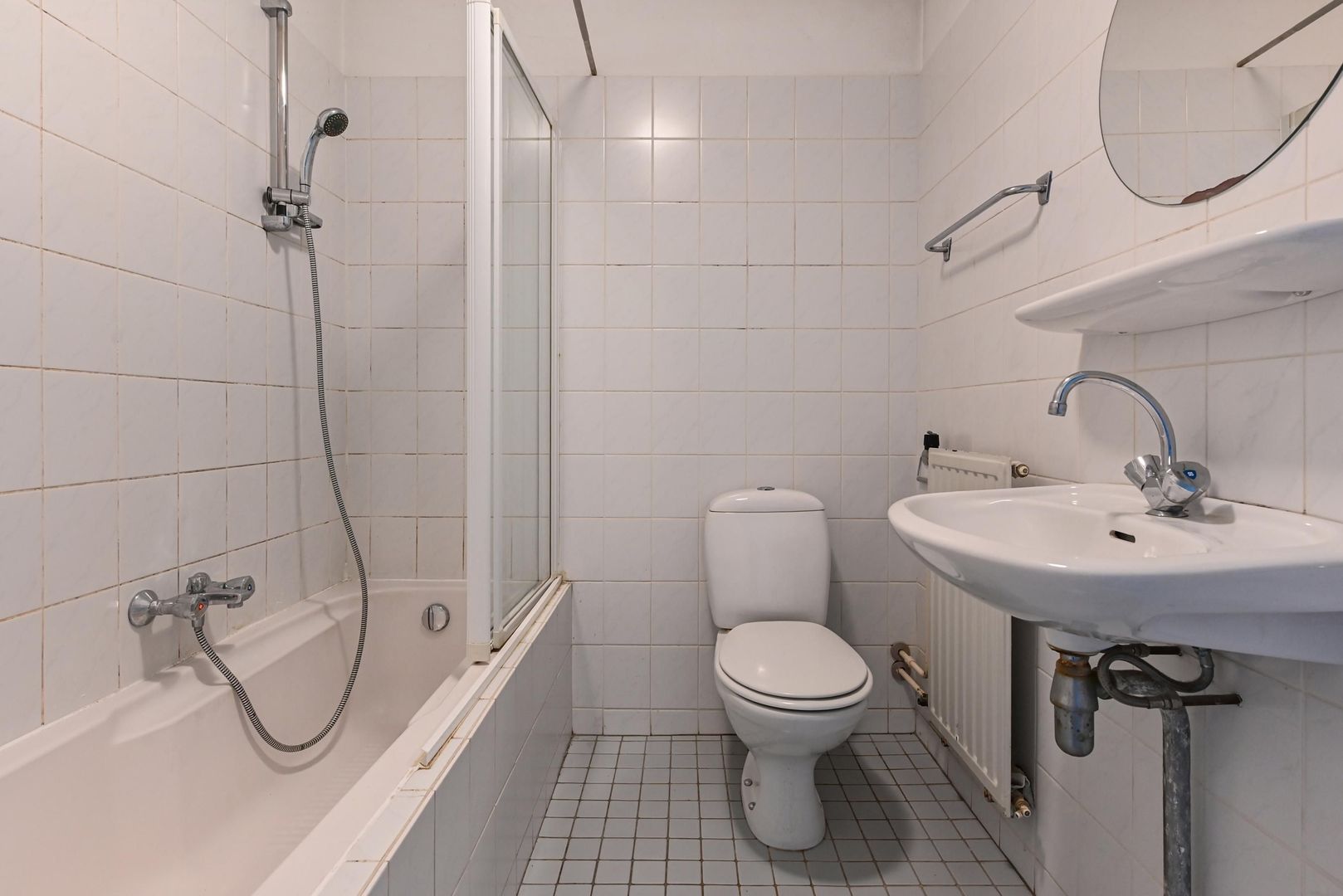 Aart van der Leeuwlaan 223, Delft foto-30